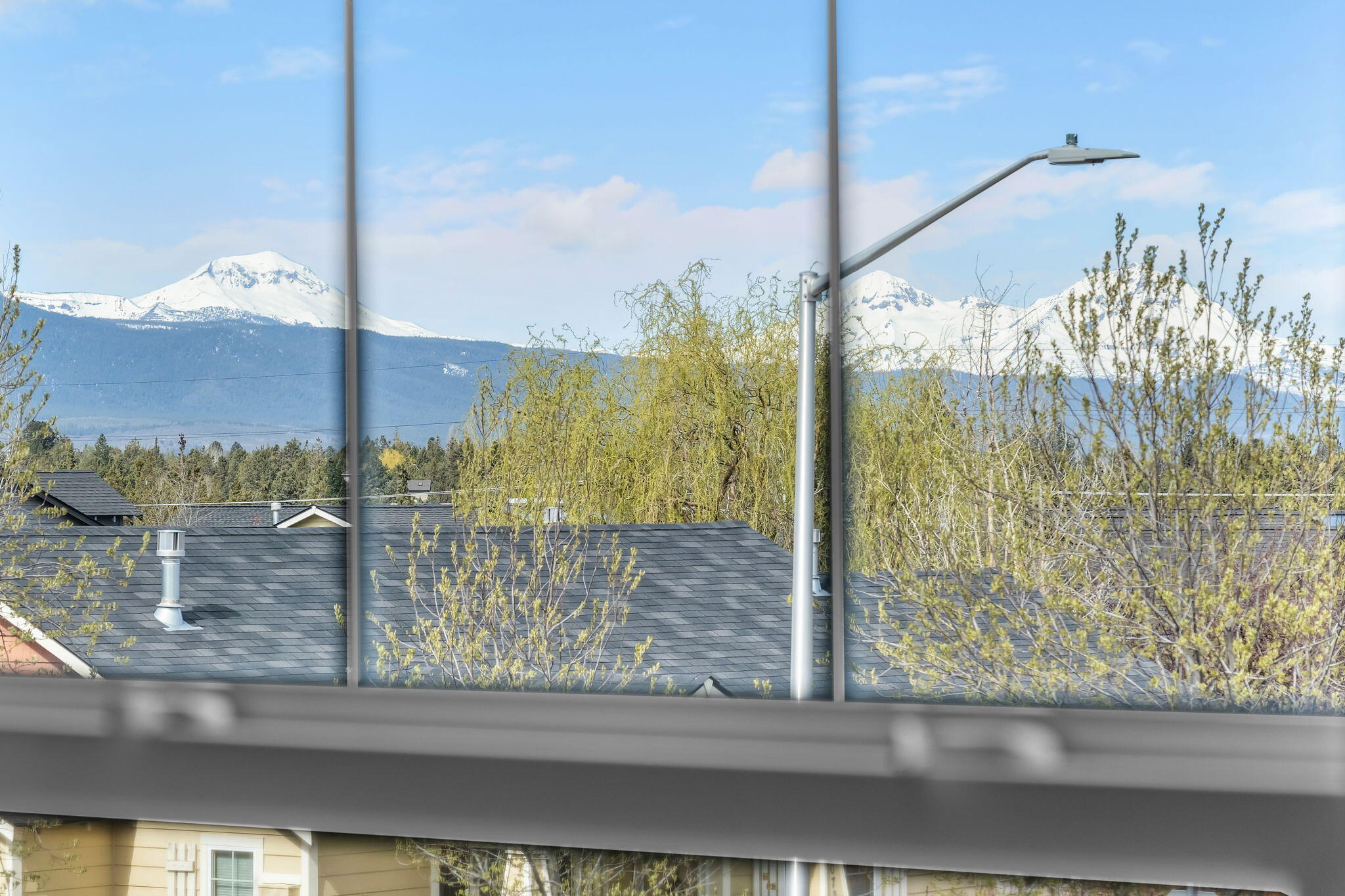 20736 Kilbourne Loop