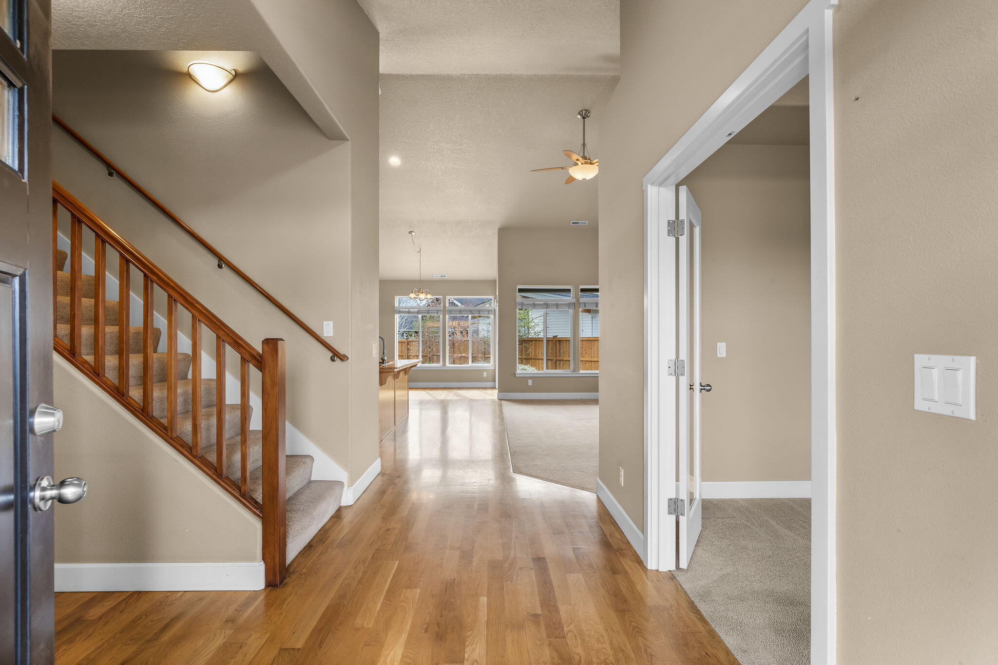 20736 Kilbourne Loop