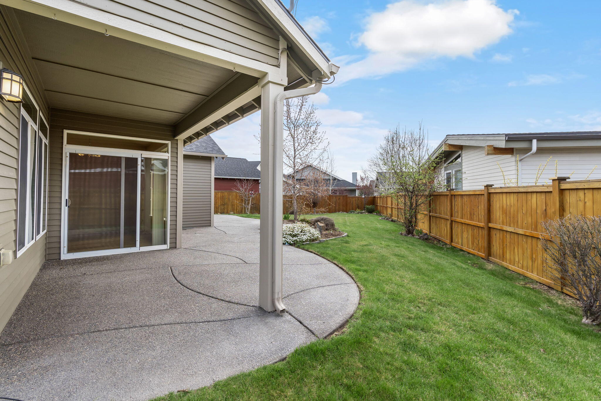 20736 Kilbourne Loop