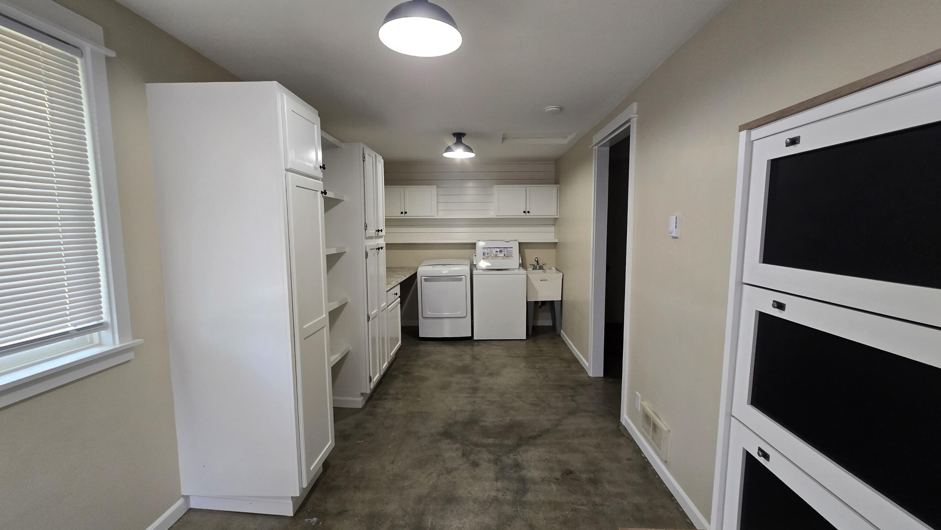 16010 Buena Vista Drive