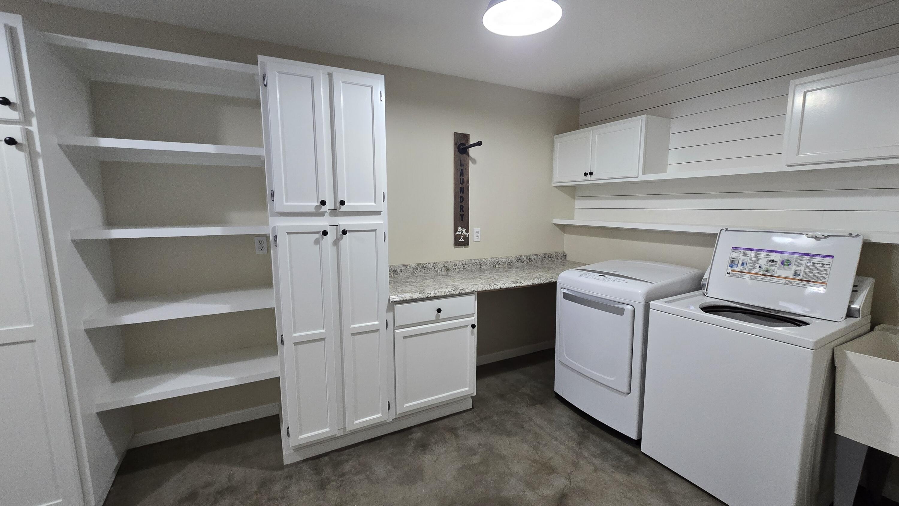 16010 Buena Vista Drive