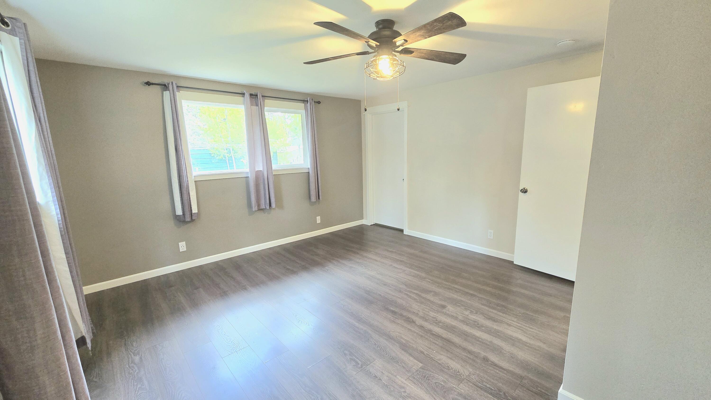 16010 Buena Vista Drive