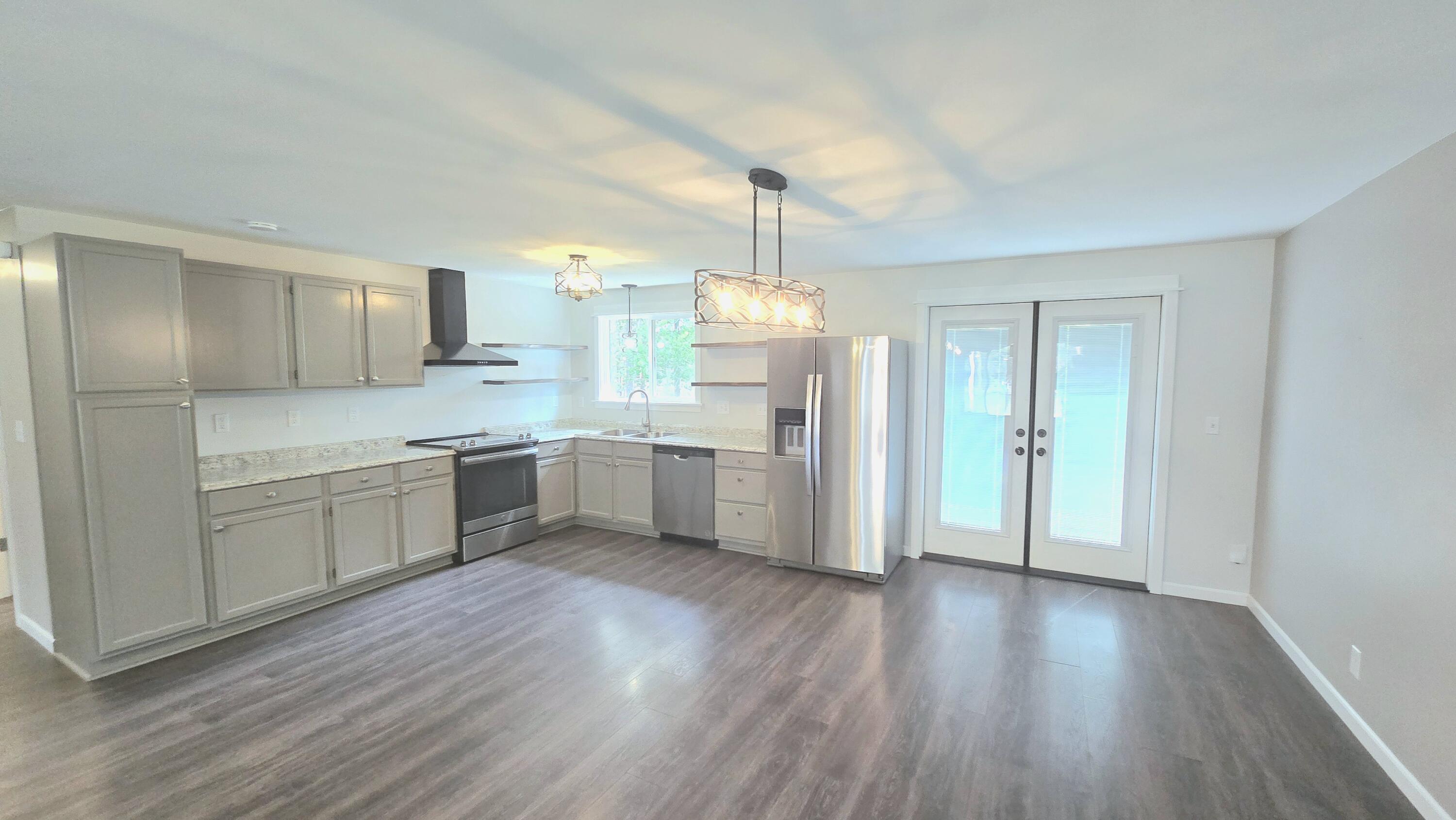 16010 Buena Vista Drive