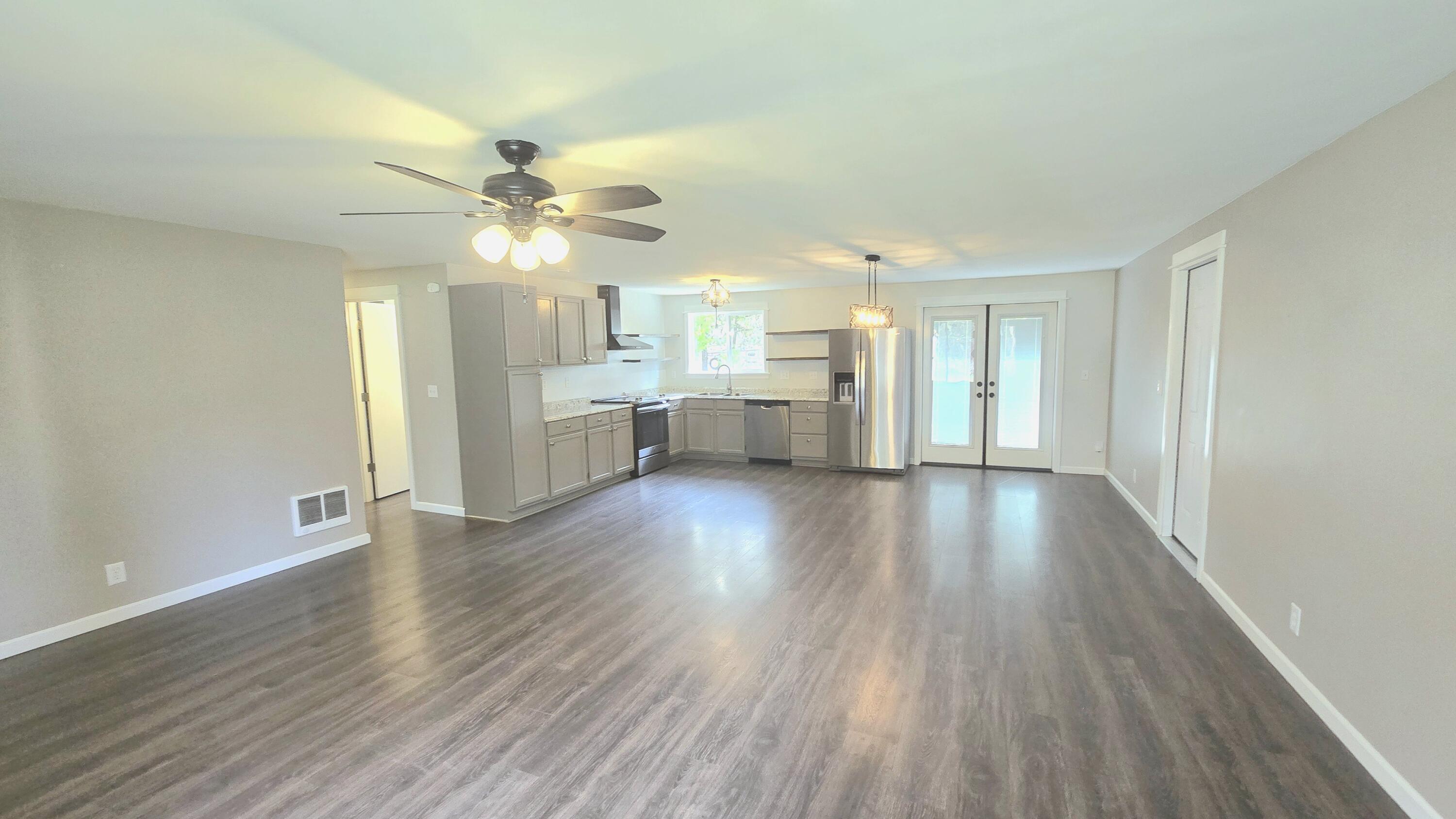 16010 Buena Vista Drive