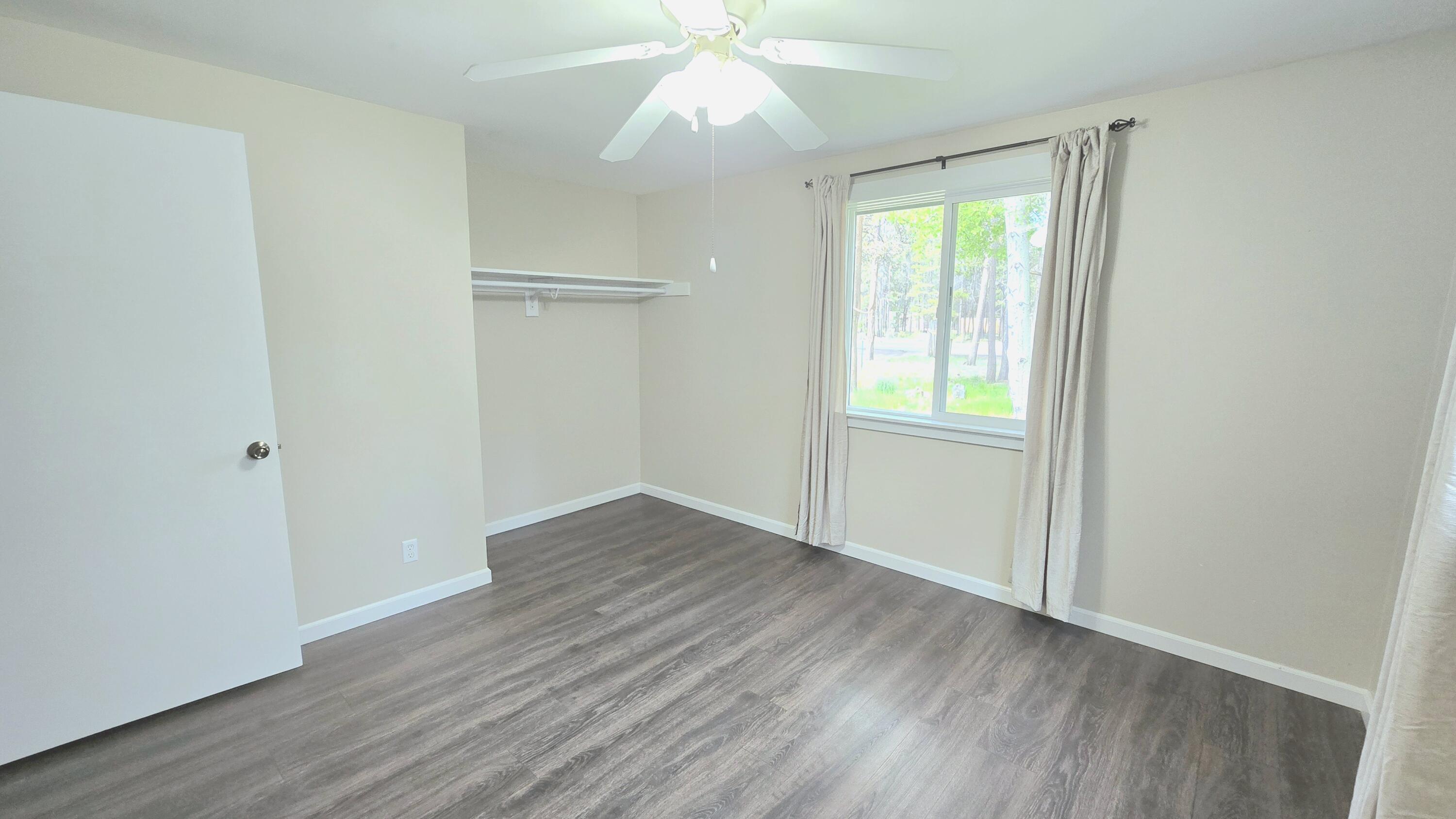 16010 Buena Vista Drive