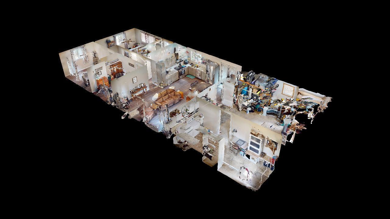 16010 Buena Vista Drive