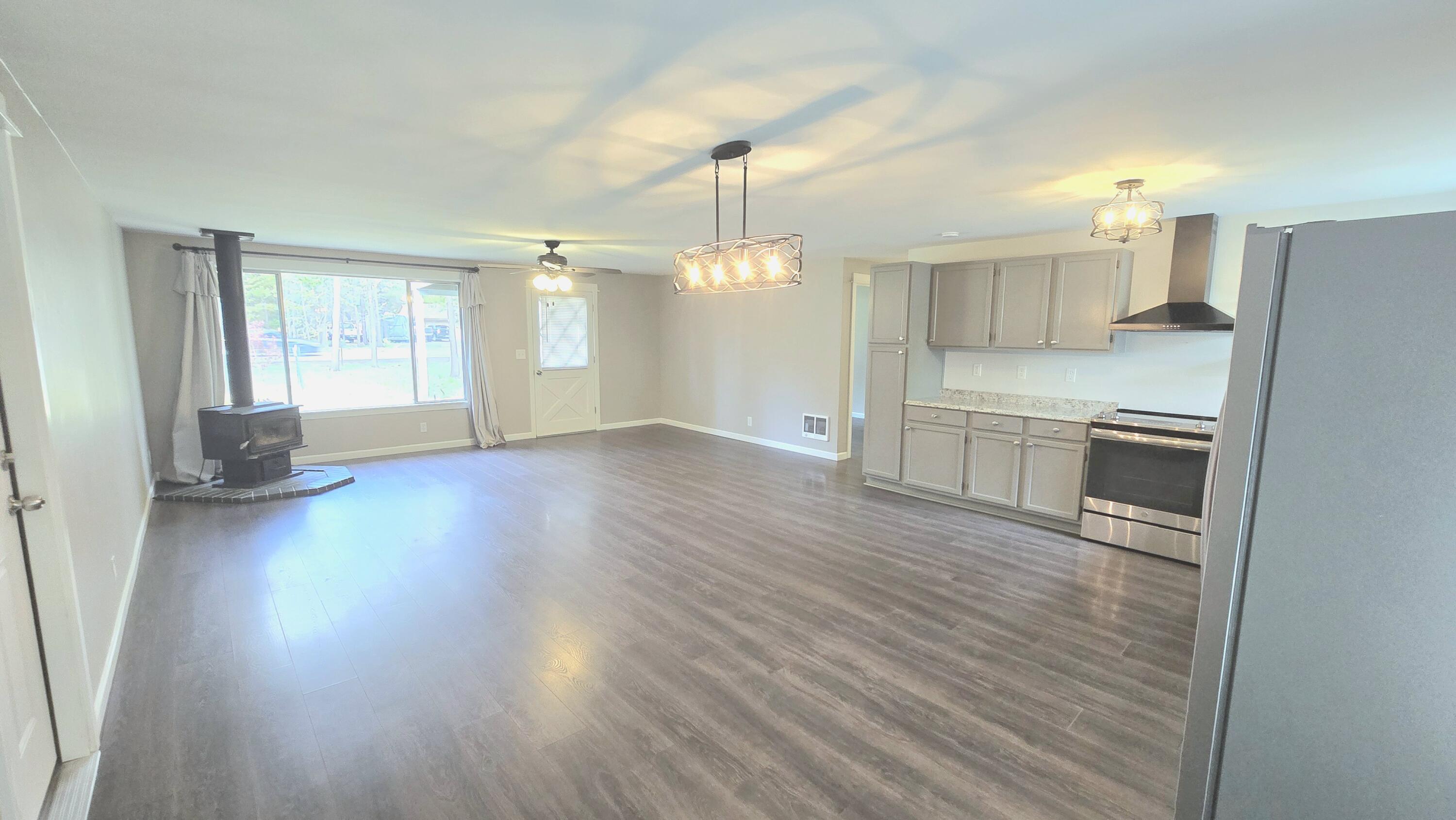 16010 Buena Vista Drive