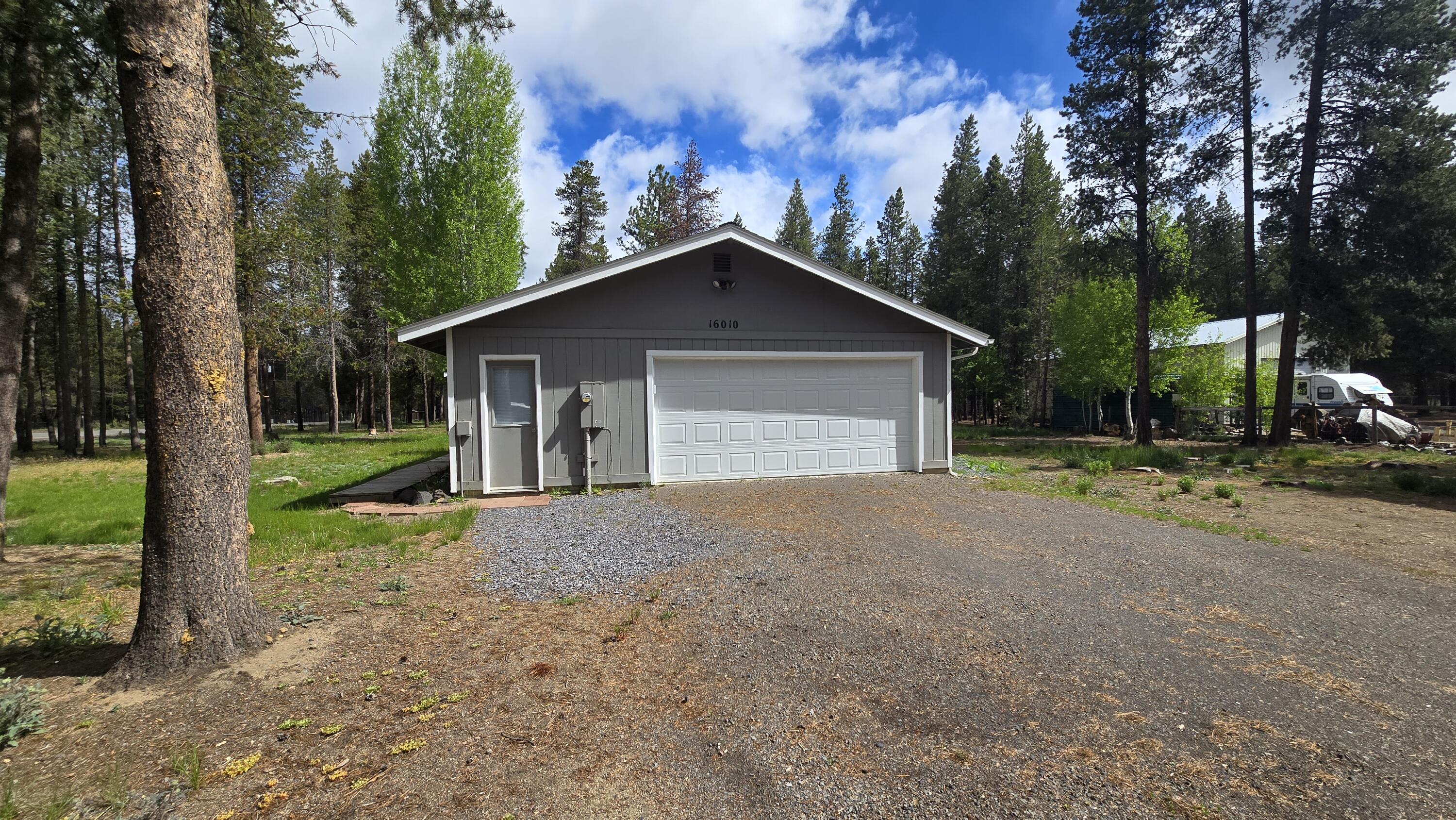 16010 Buena Vista Drive