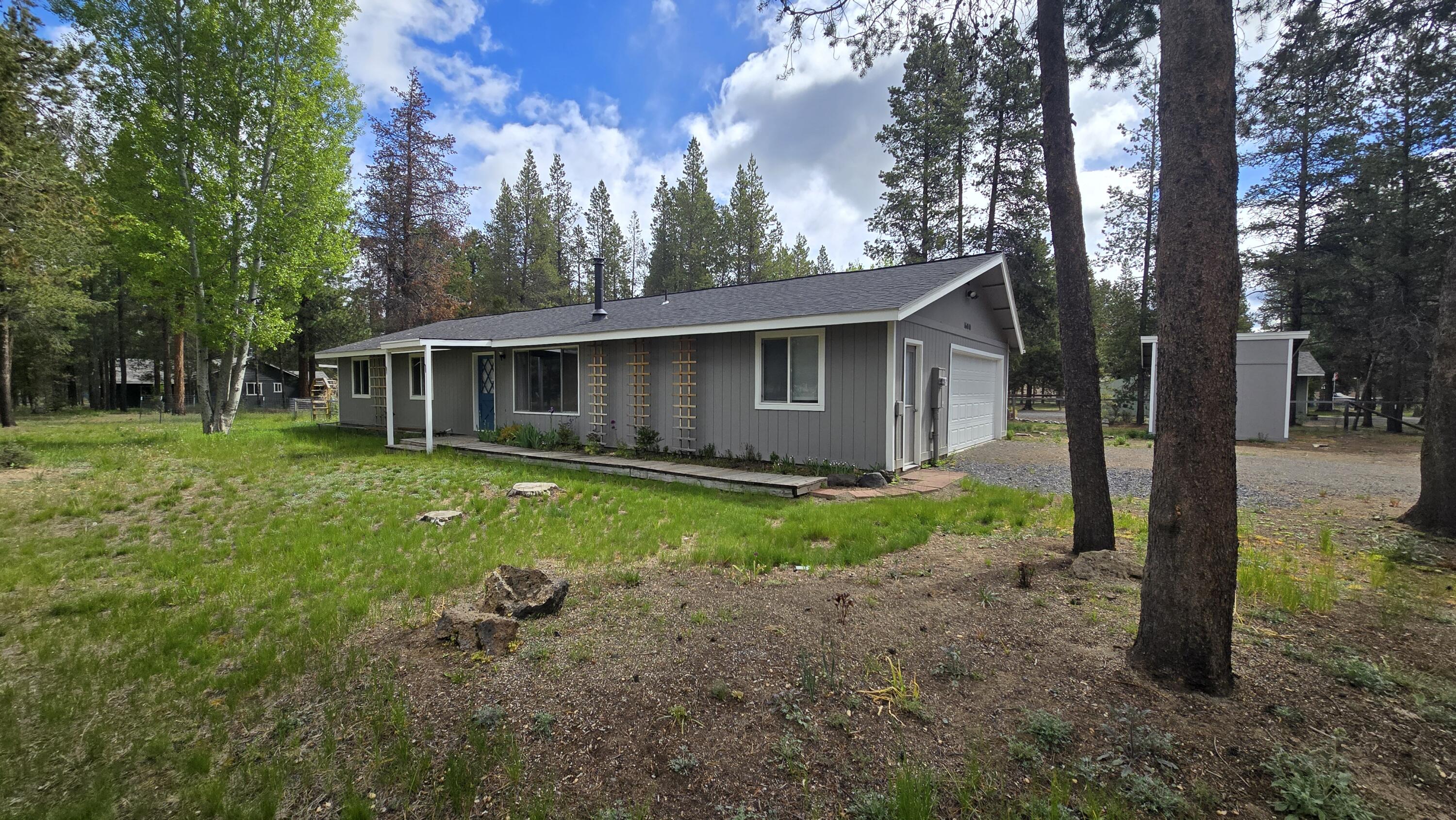 16010 Buena Vista Drive
