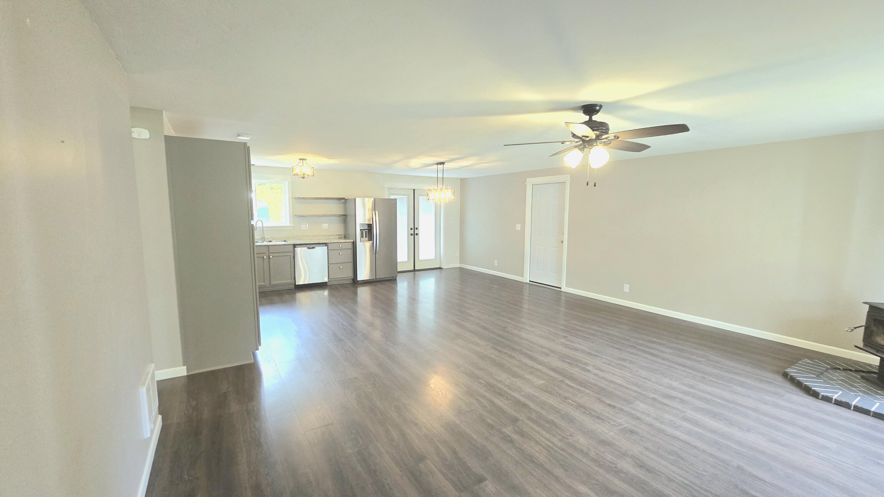 16010 Buena Vista Drive
