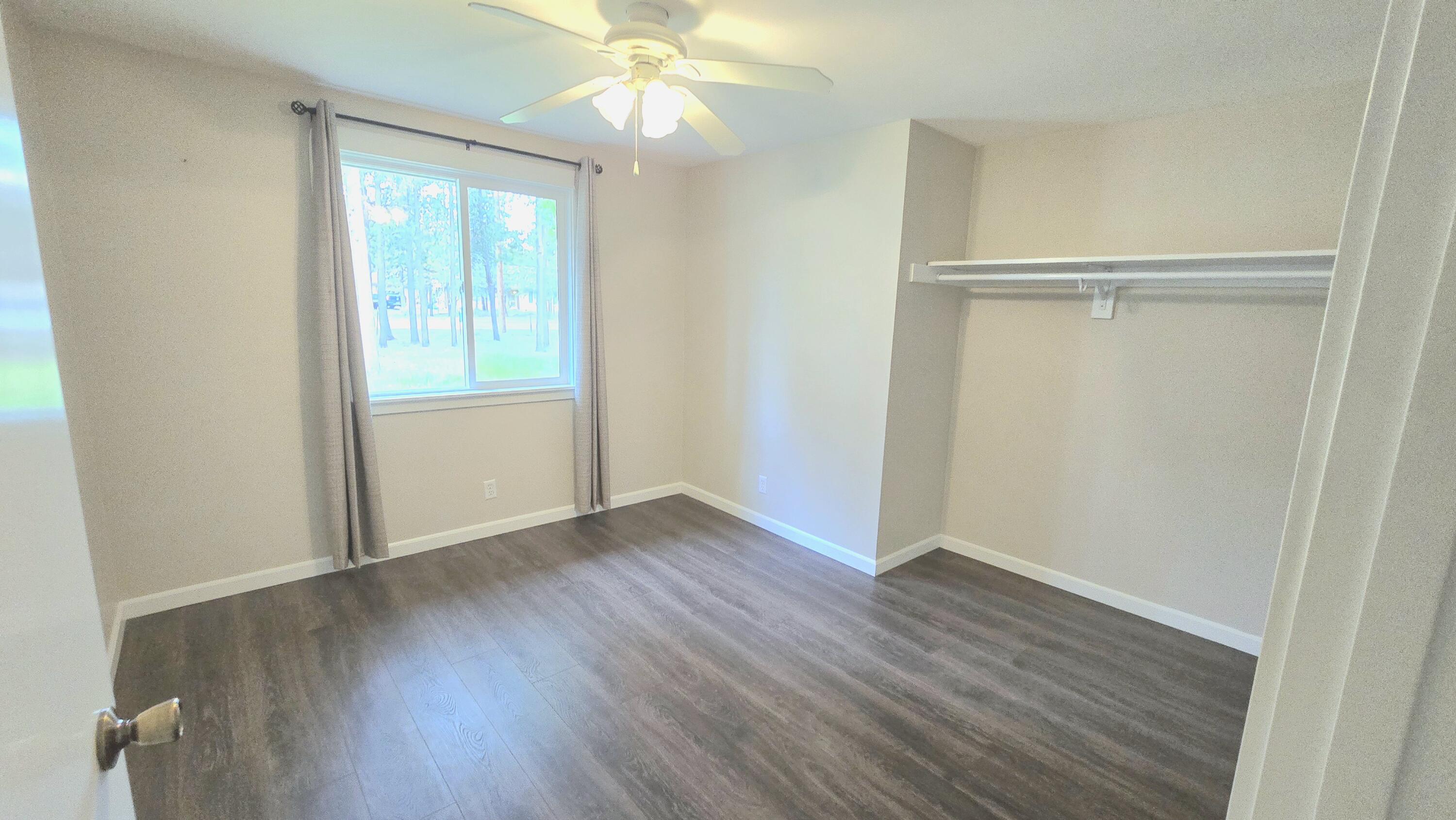 16010 Buena Vista Drive