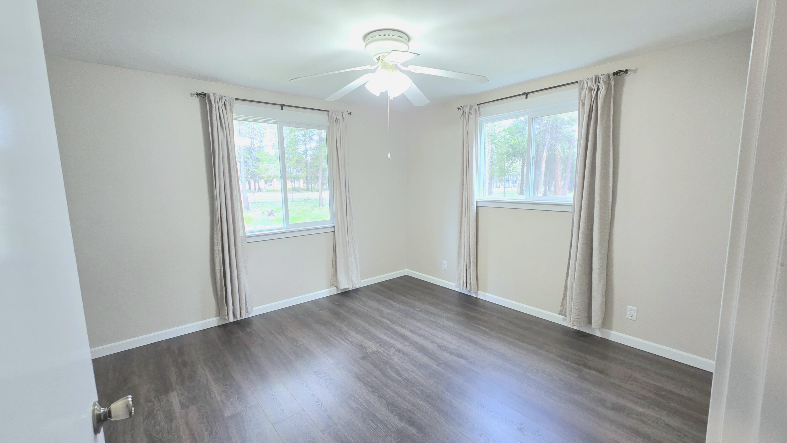 16010 Buena Vista Drive