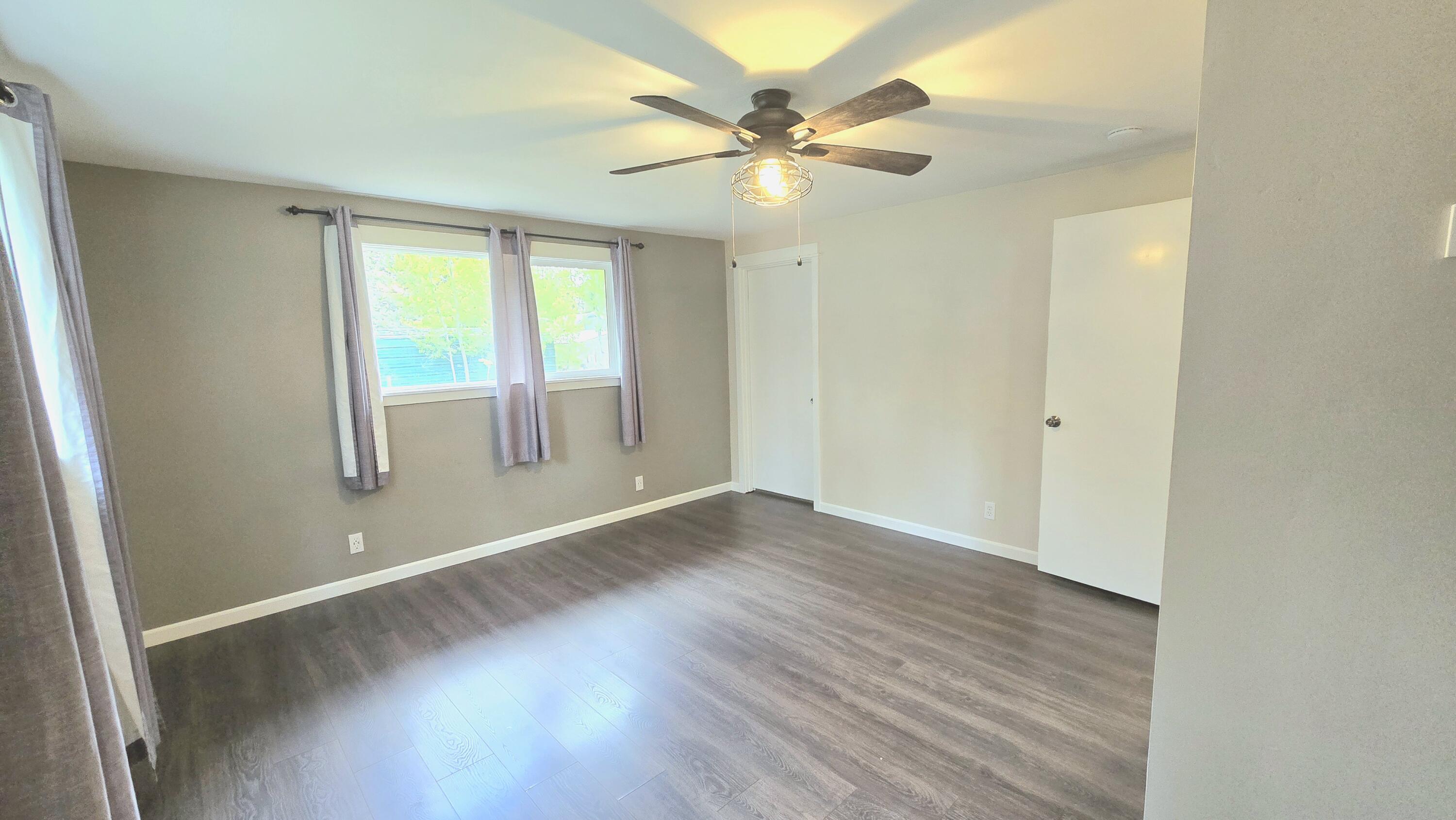 16010 Buena Vista Drive