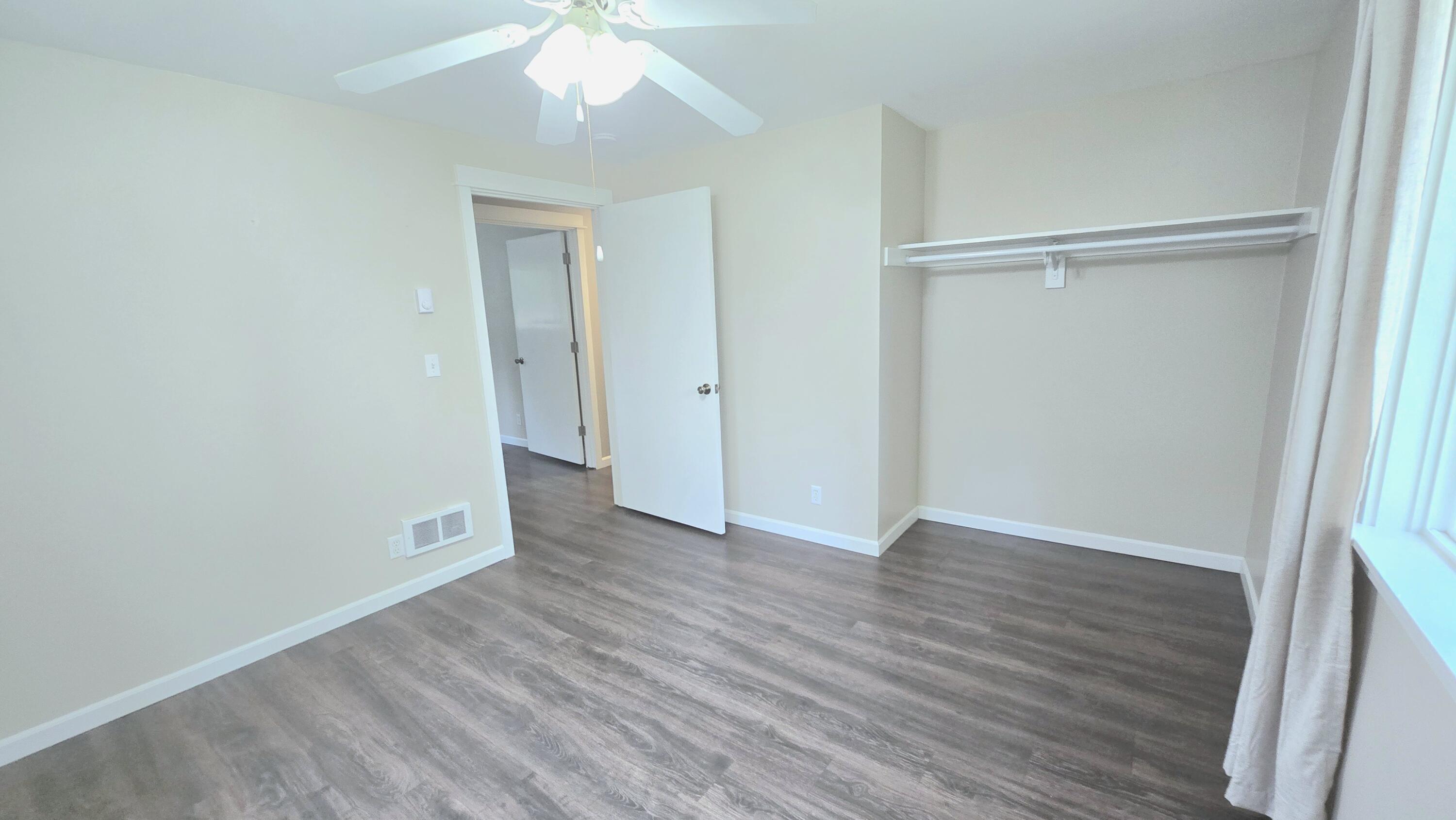 16010 Buena Vista Drive