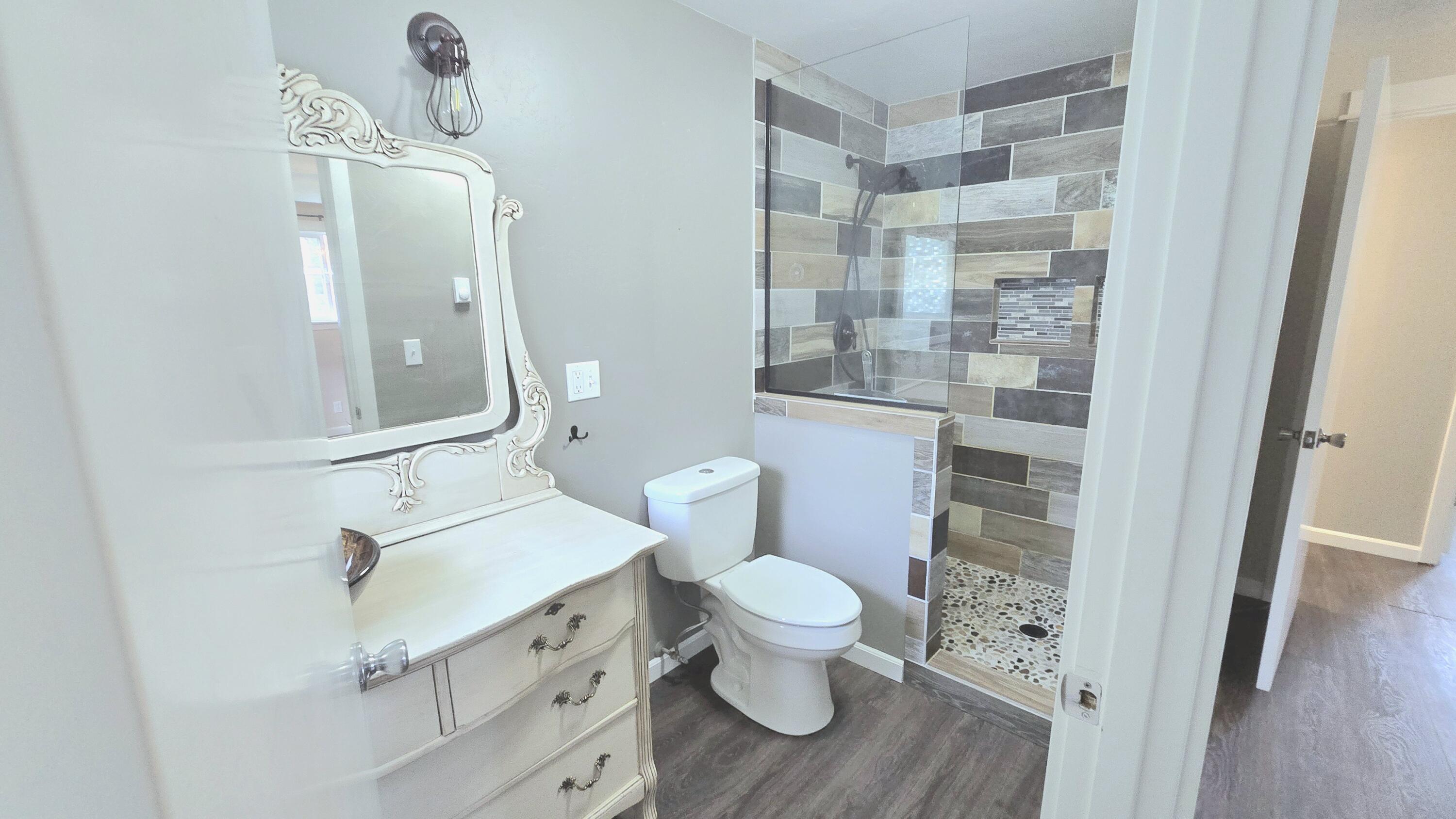 16010 Buena Vista Drive