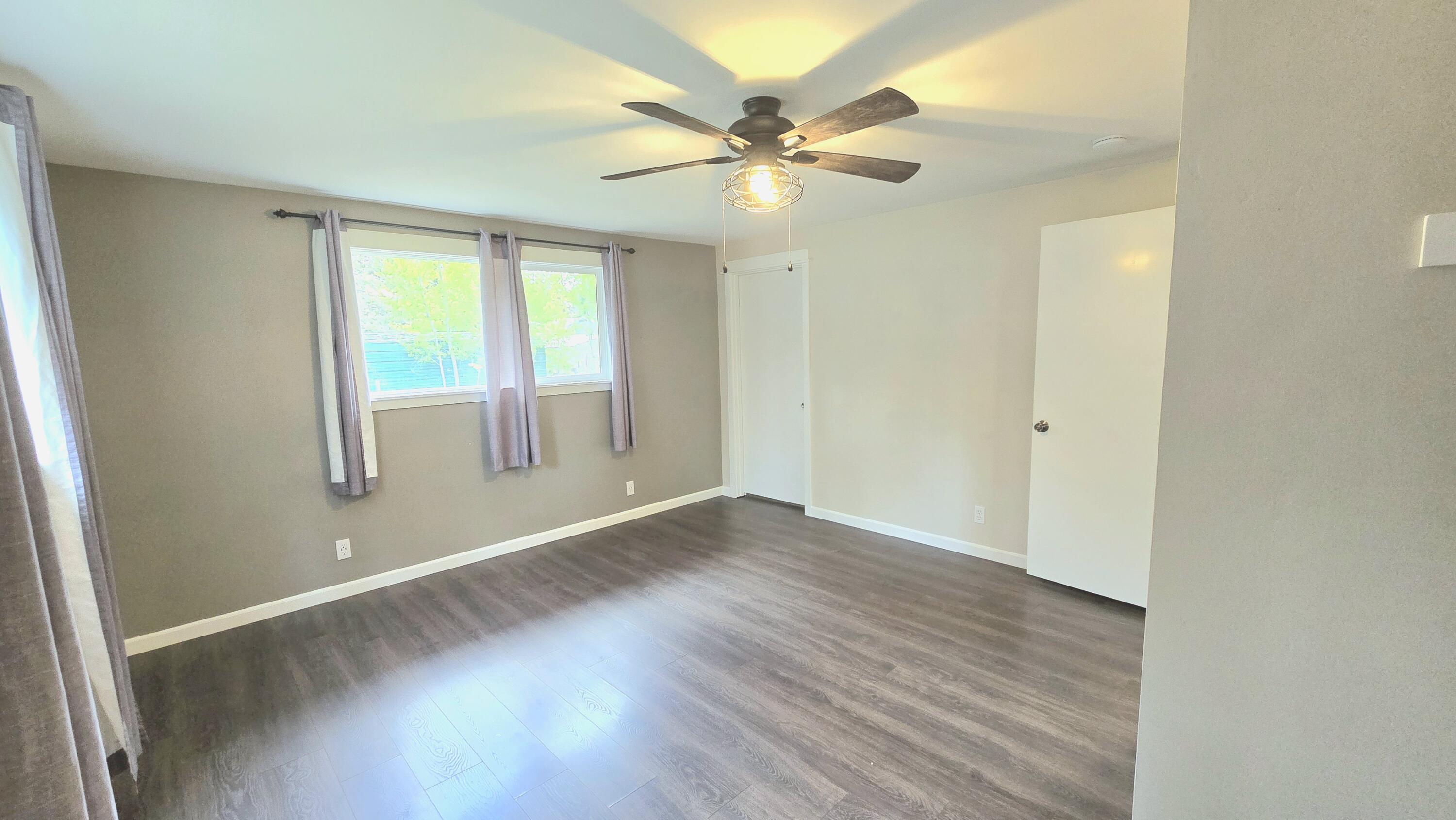 16010 Buena Vista Drive