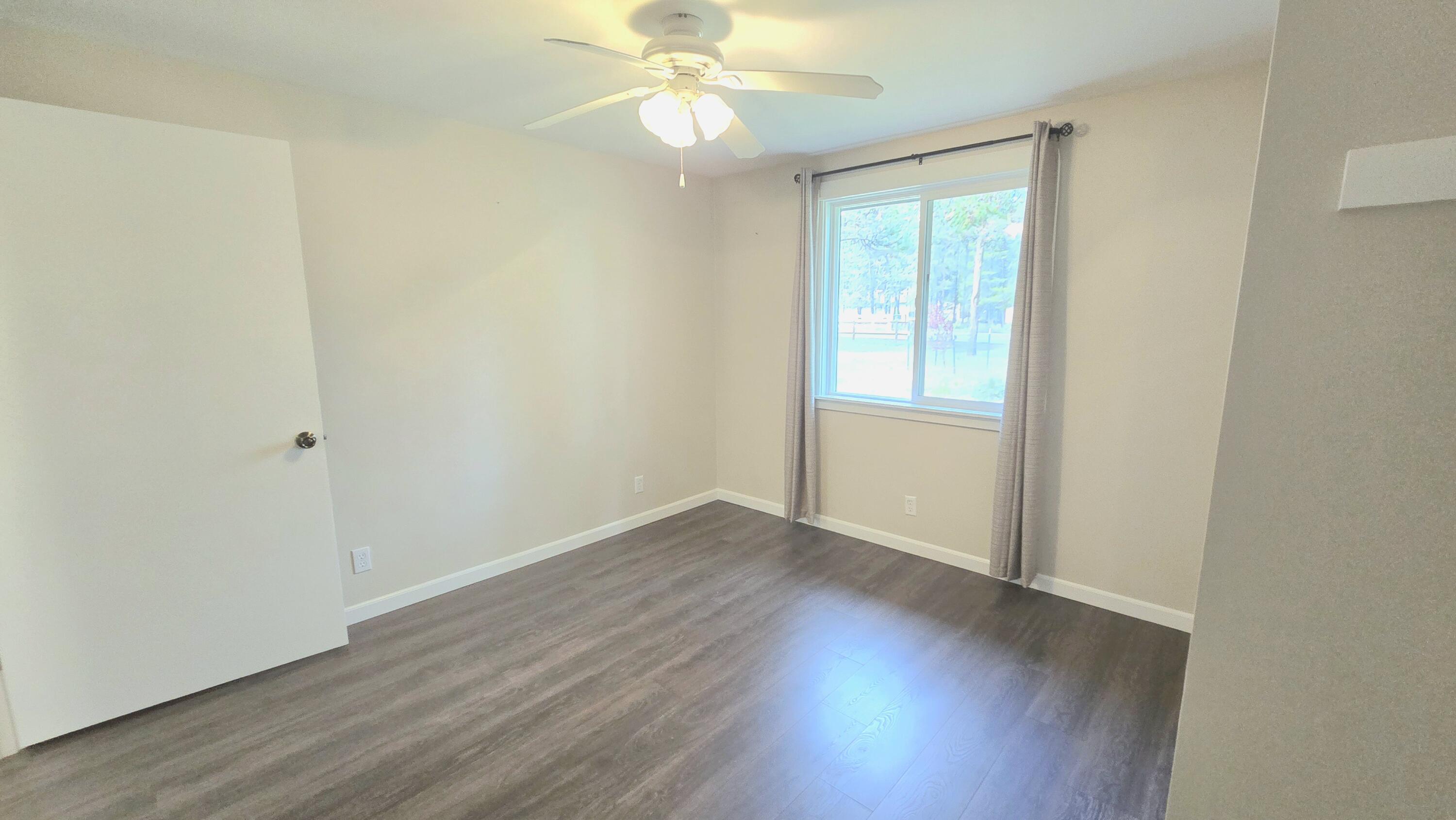 16010 Buena Vista Drive