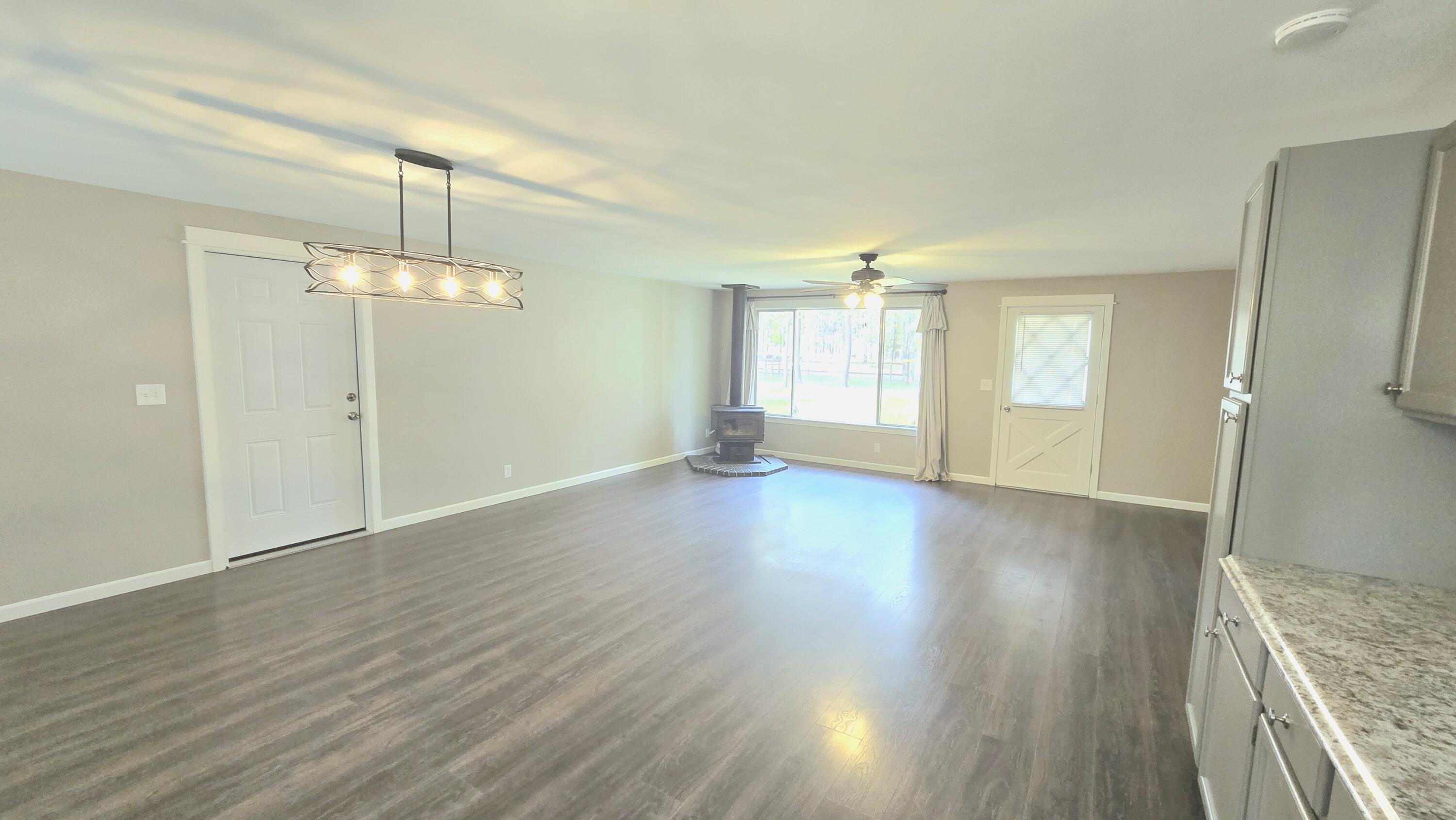 16010 Buena Vista Drive
