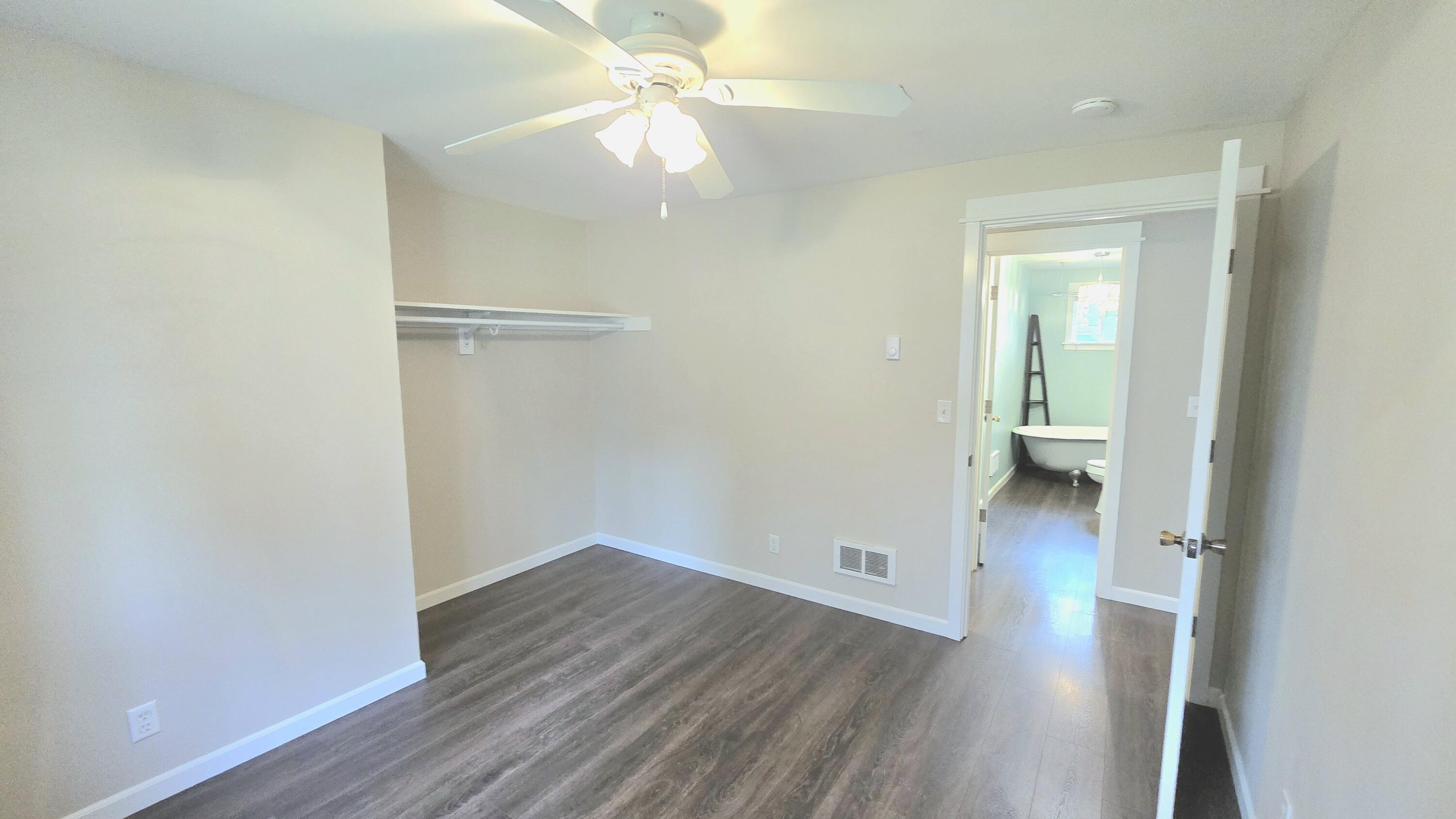16010 Buena Vista Drive