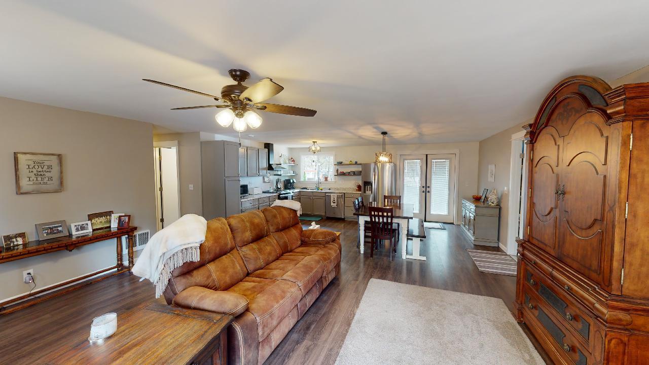 16010 Buena Vista Drive