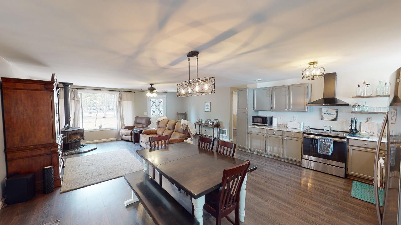 16010 Buena Vista Drive