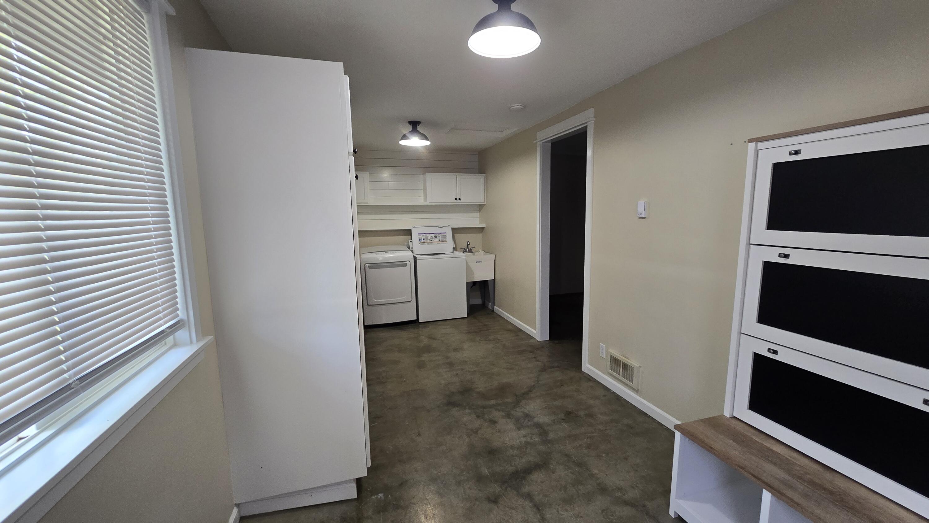 16010 Buena Vista Drive