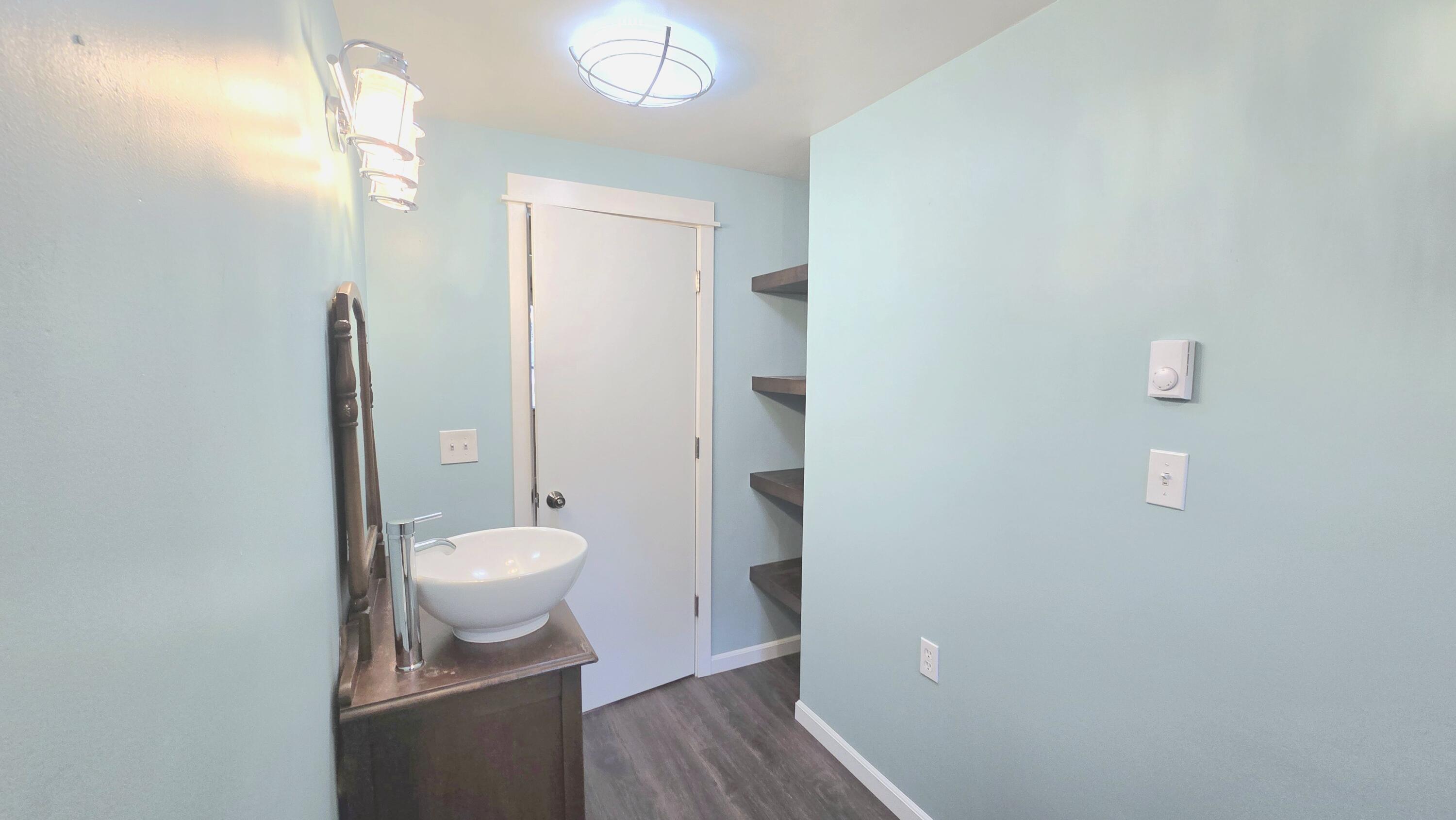 16010 Buena Vista Drive