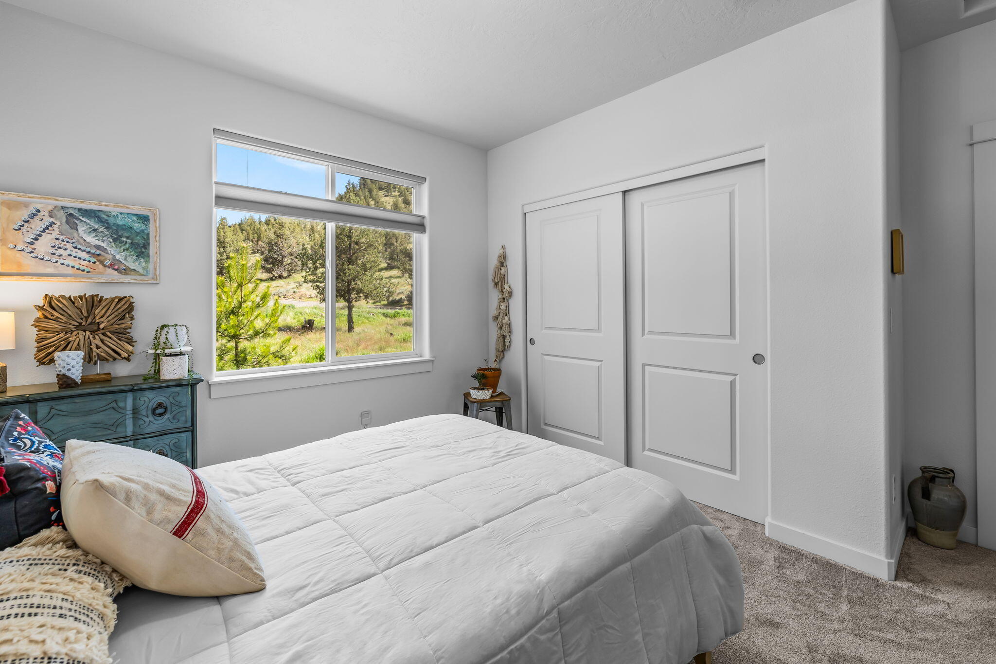 3929 NW Crescent Rim Drive NW