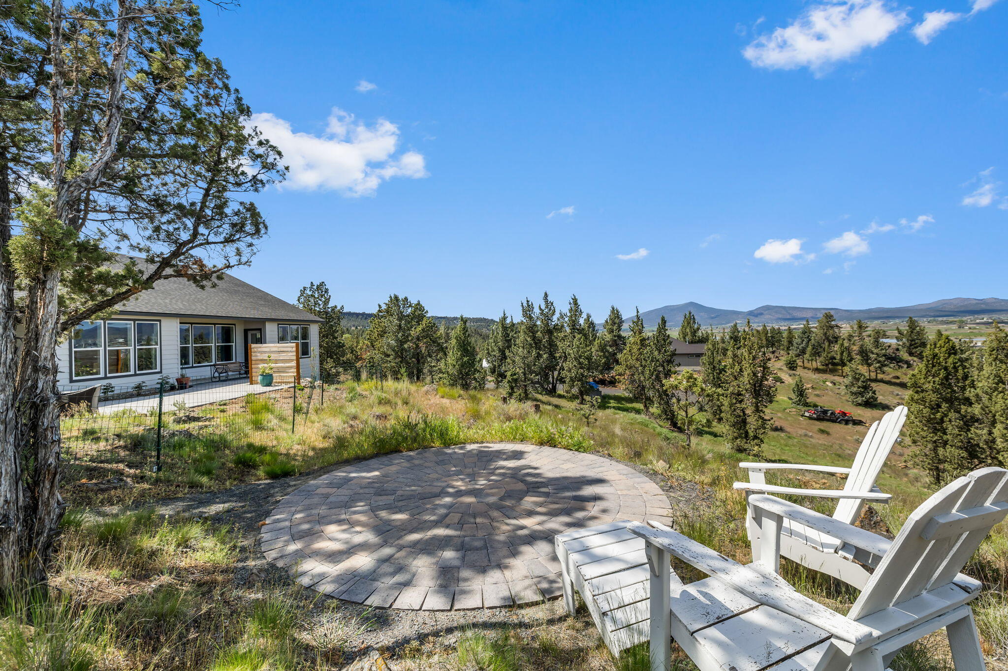 3929 NW Crescent Rim Drive NW