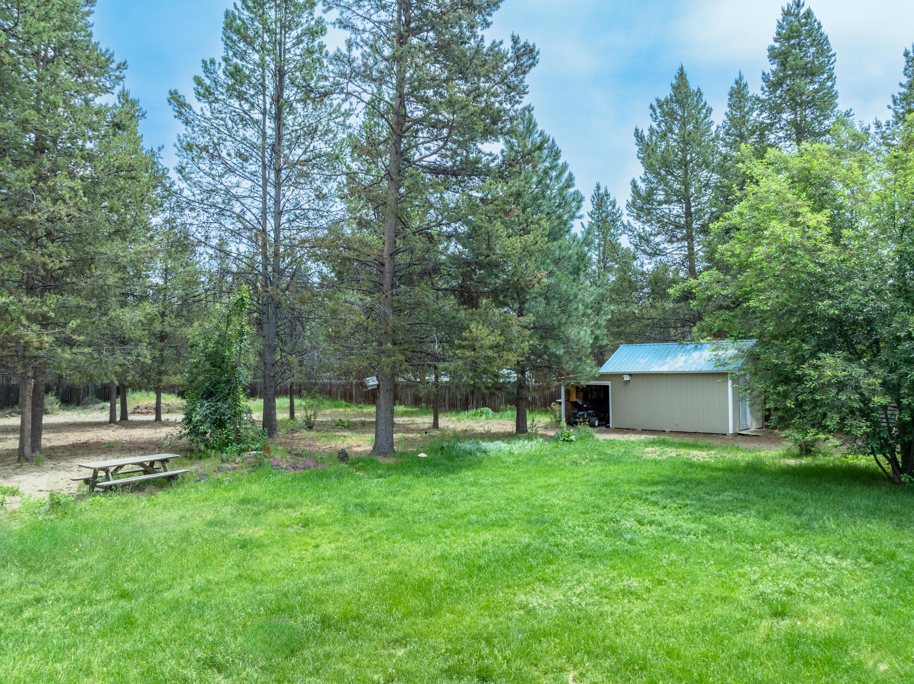 53462 Kokanee Lane
