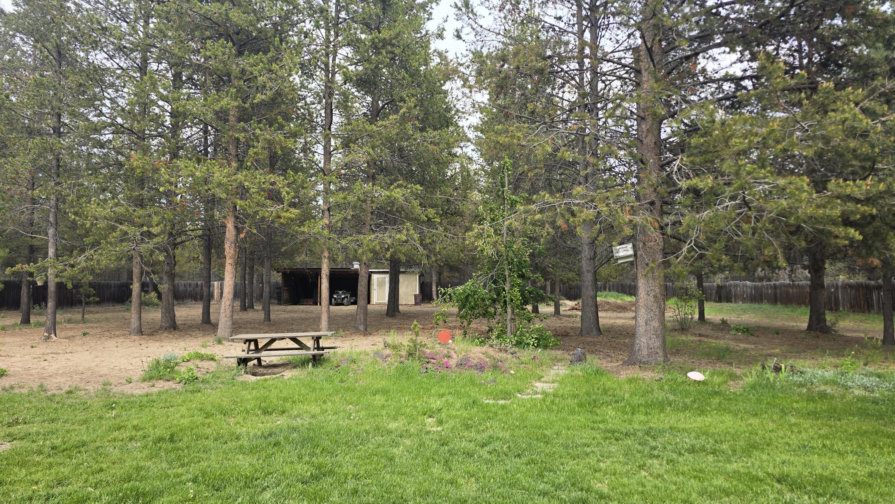 53462 Kokanee Lane
