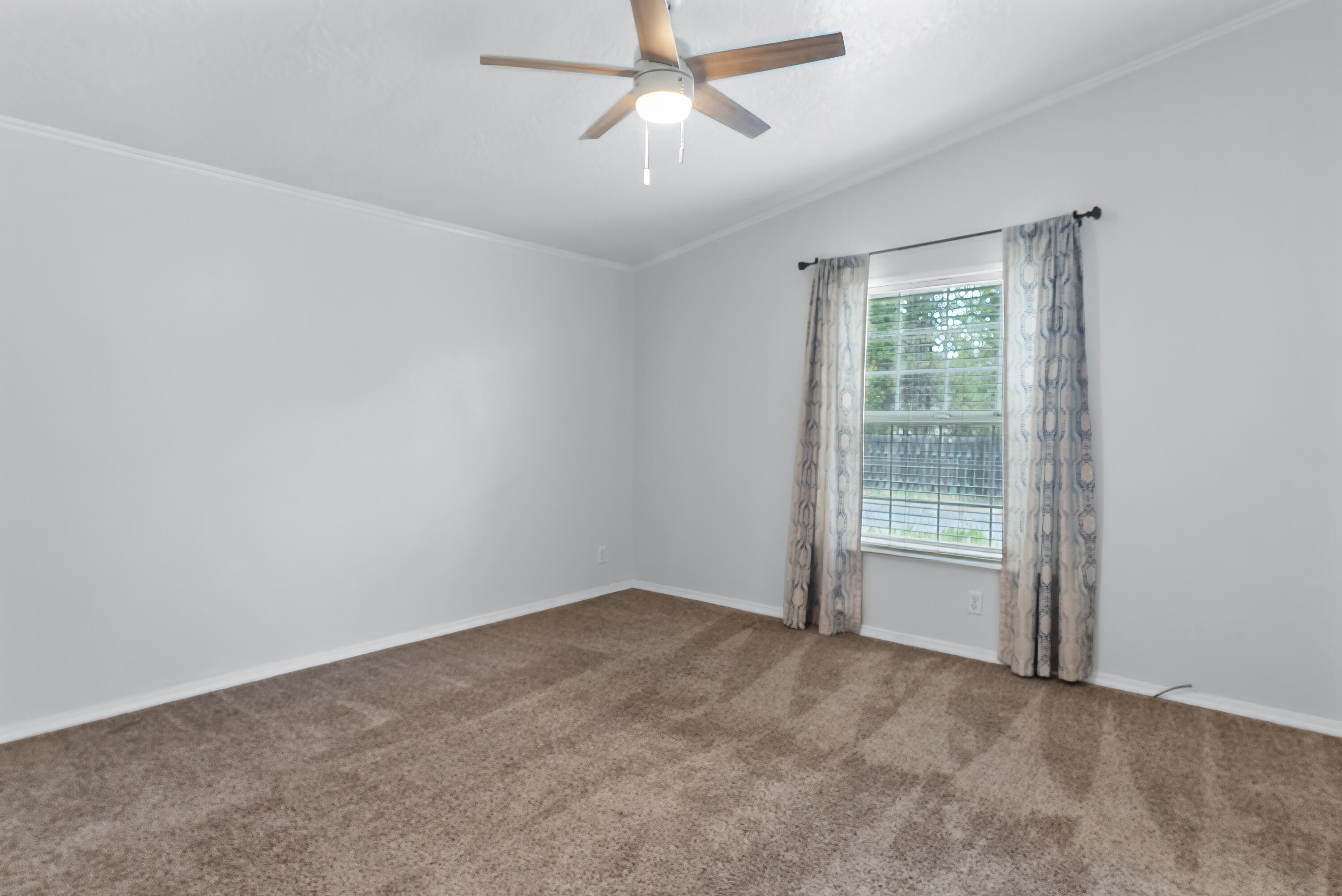 53462 Kokanee Lane