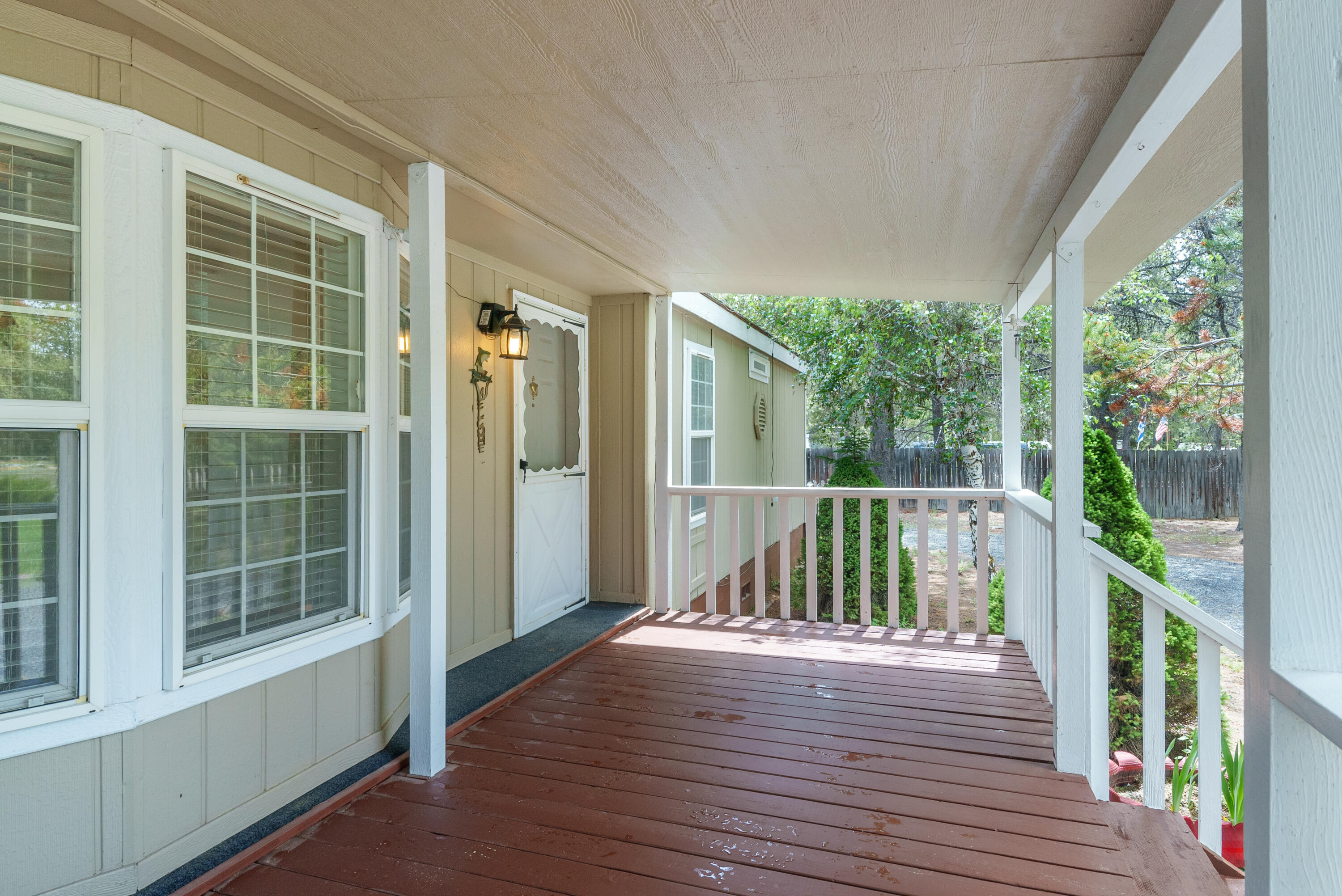 53462 Kokanee Lane