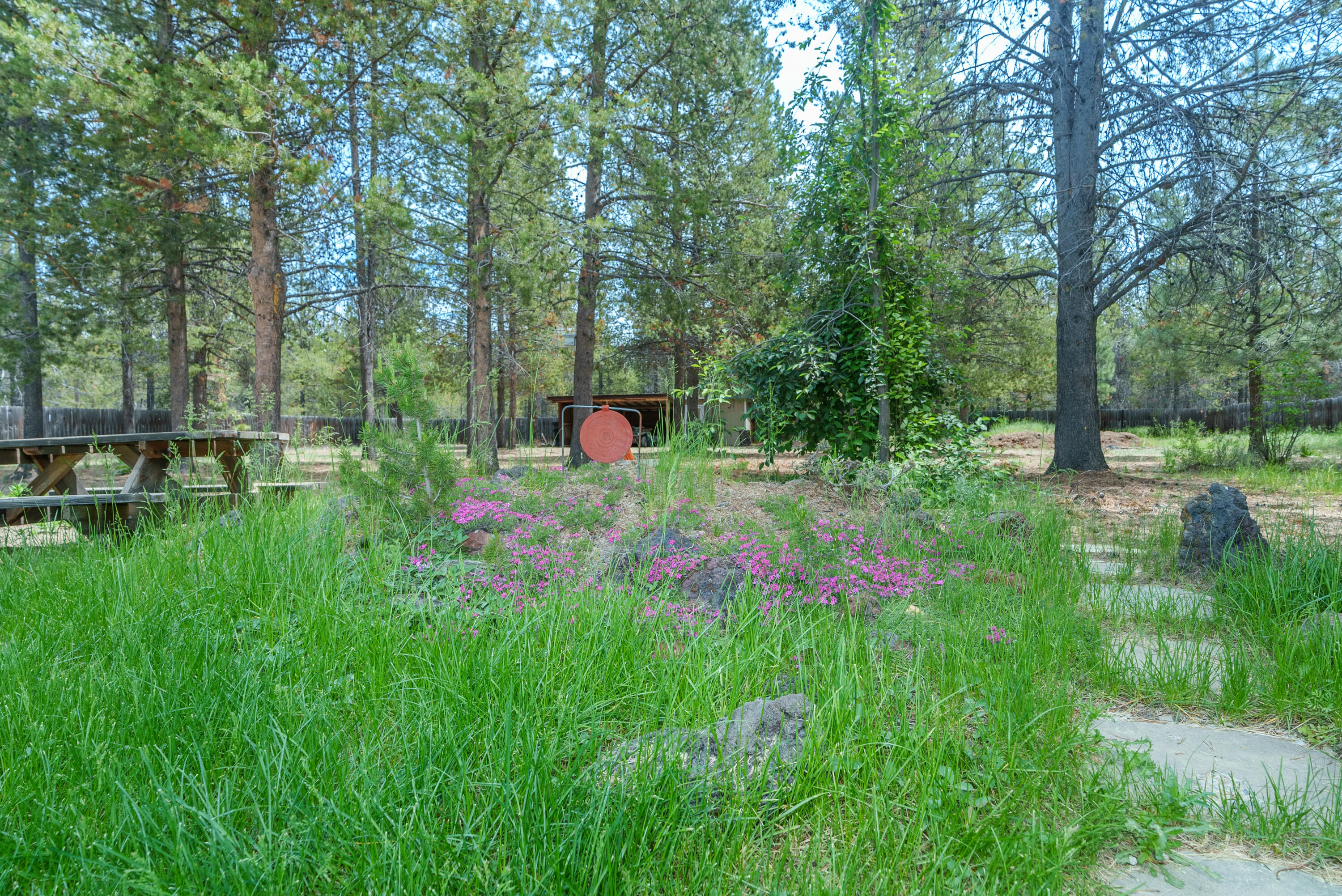 53462 Kokanee Lane