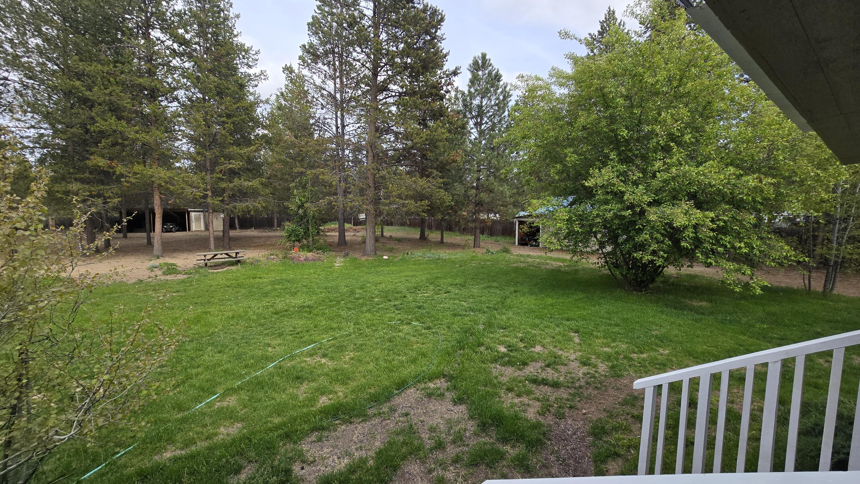 53462 Kokanee Lane