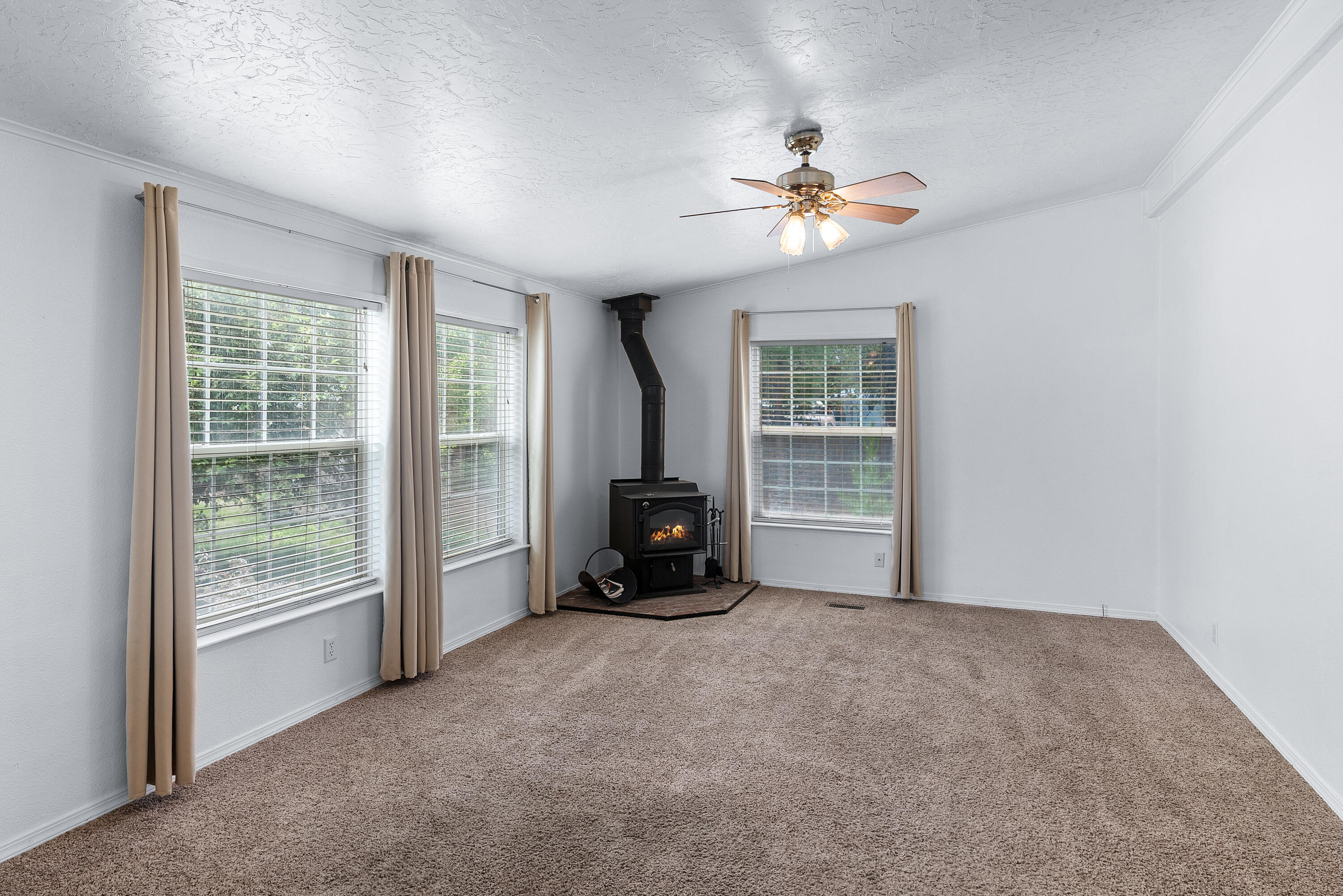 53462 Kokanee Lane
