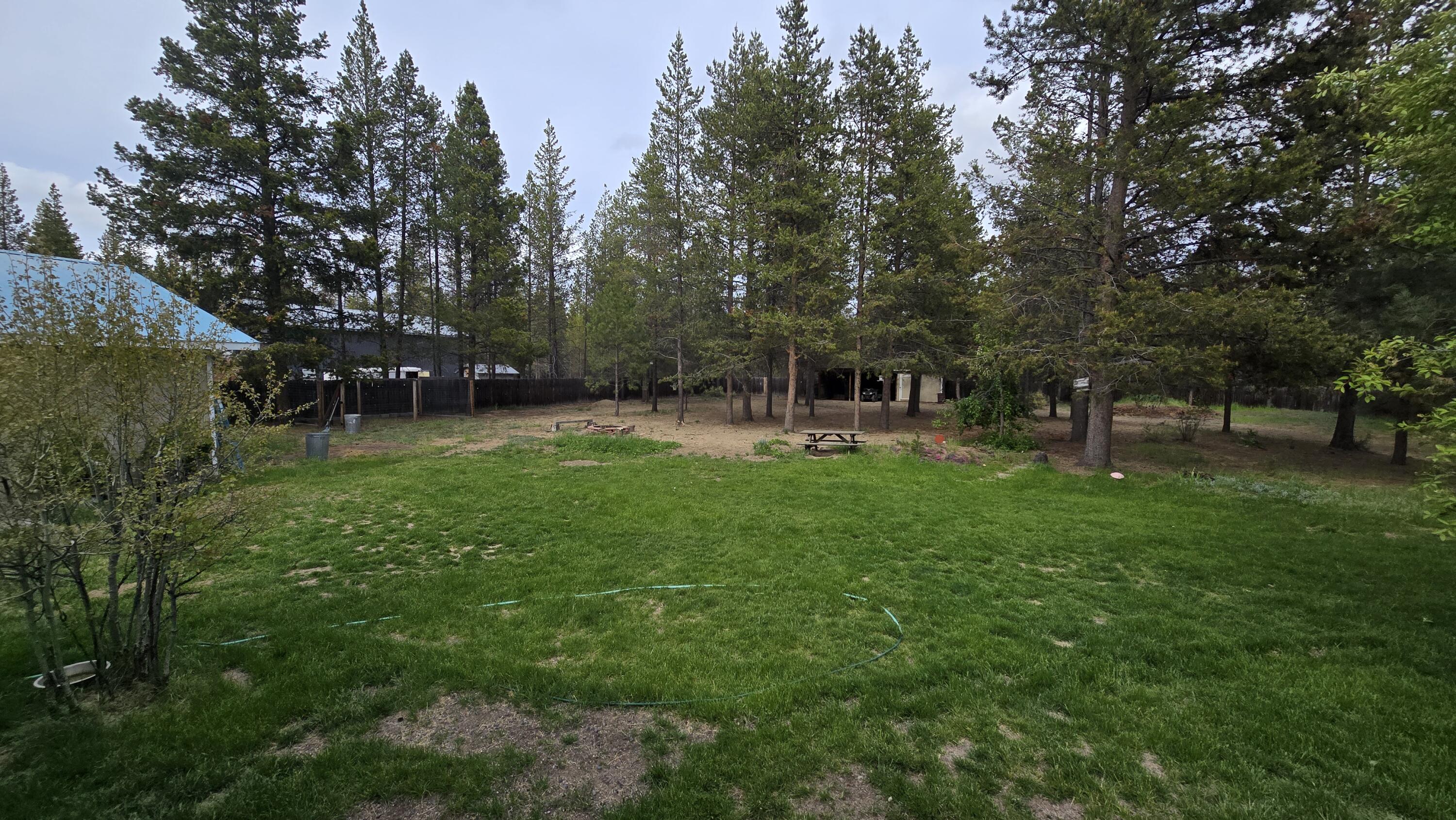 53462 Kokanee Lane