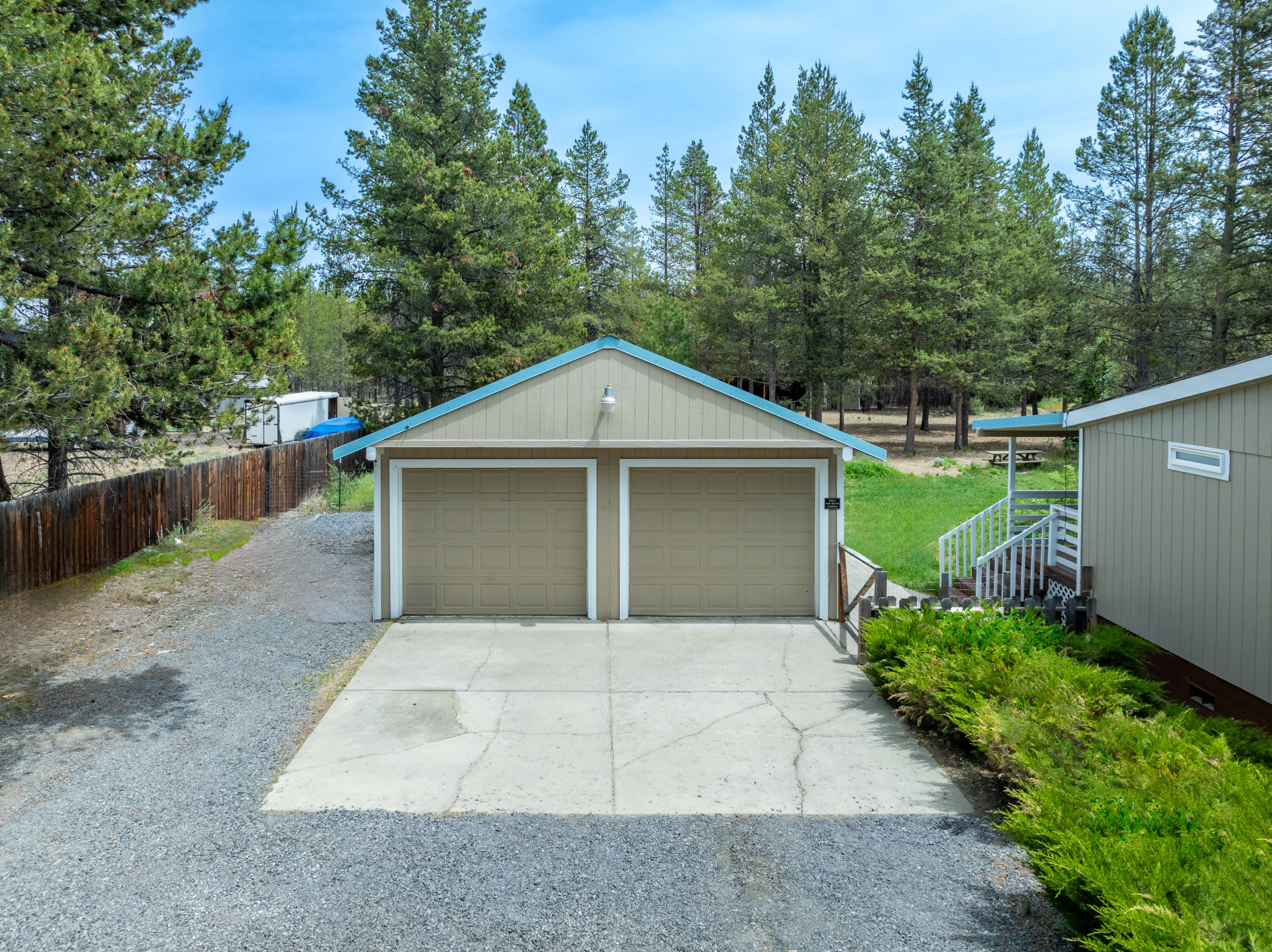53462 Kokanee Lane