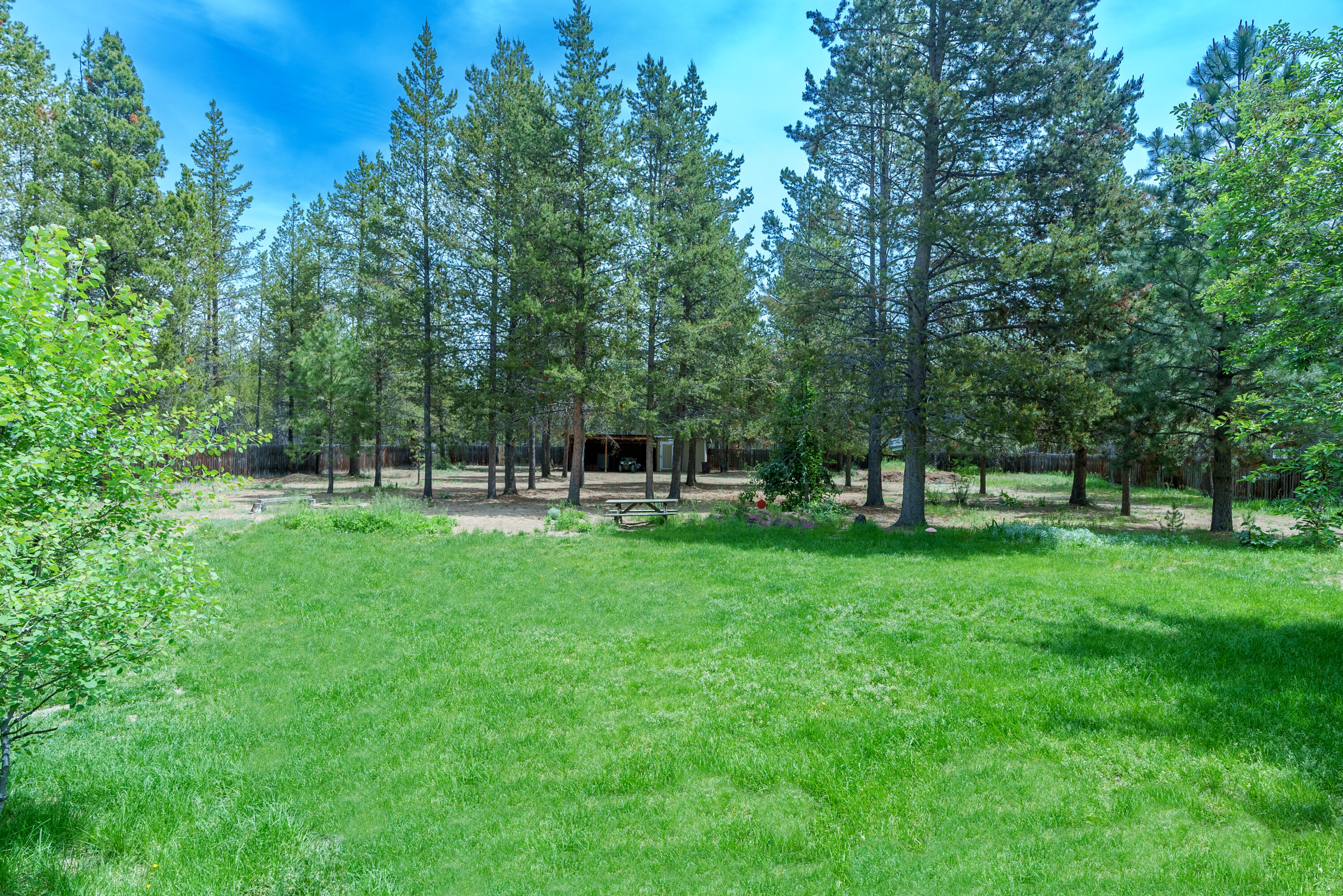 53462 Kokanee Lane