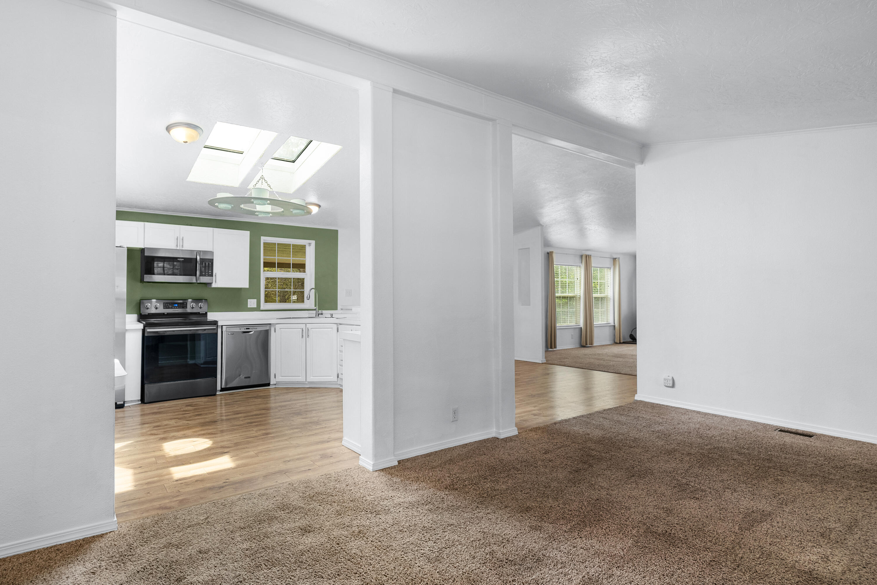 53462 Kokanee Lane