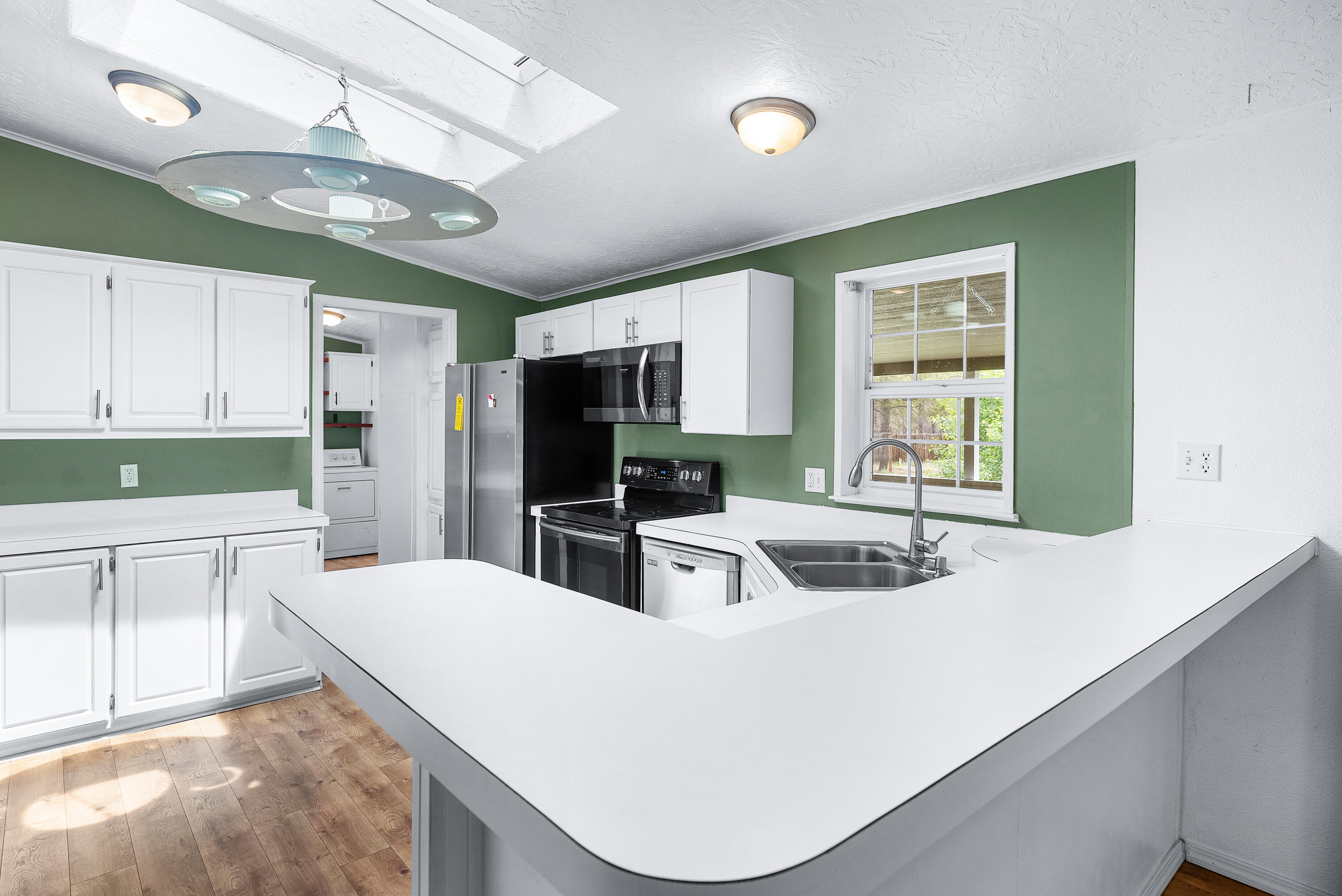 53462 Kokanee Lane