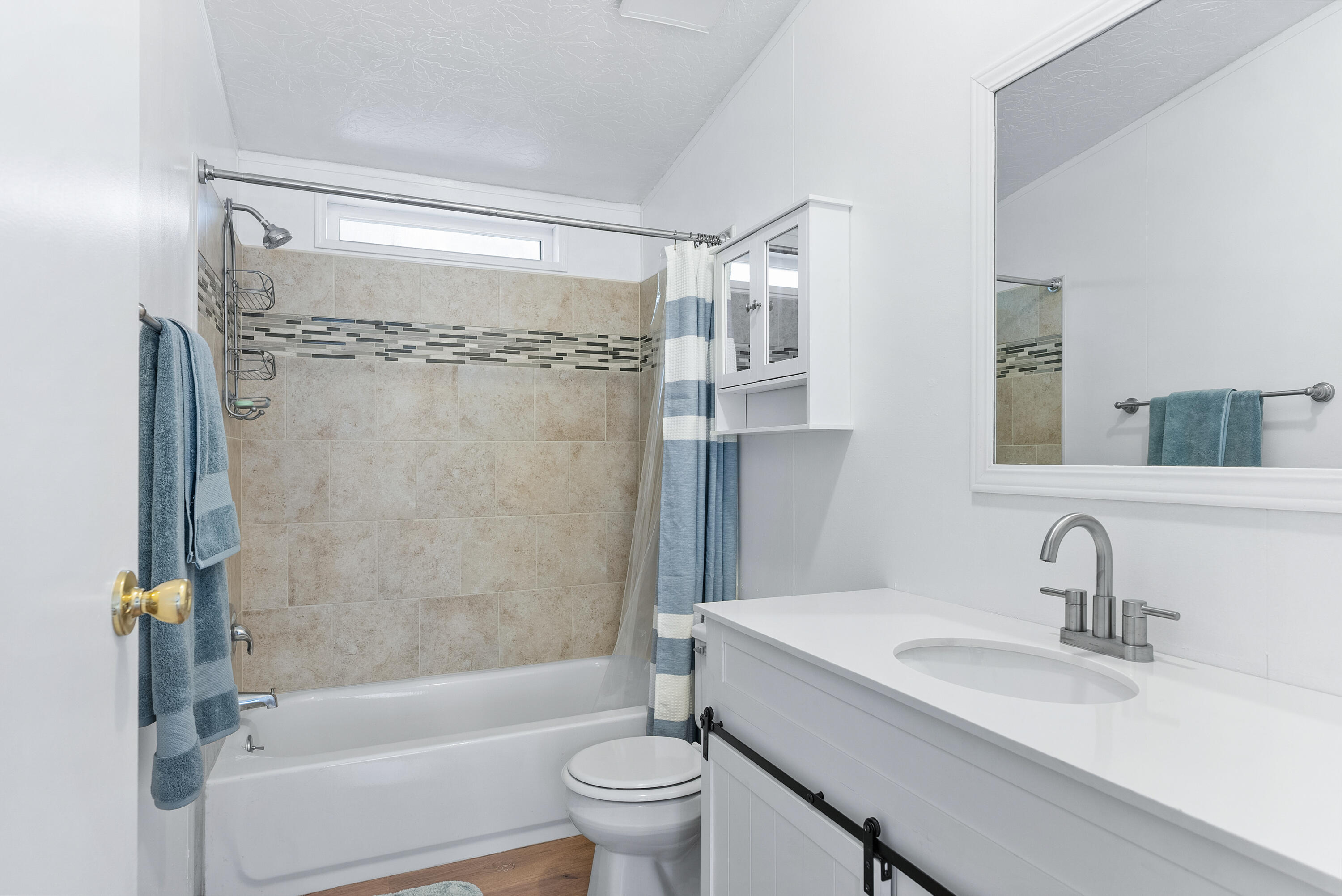 53462 Kokanee Lane