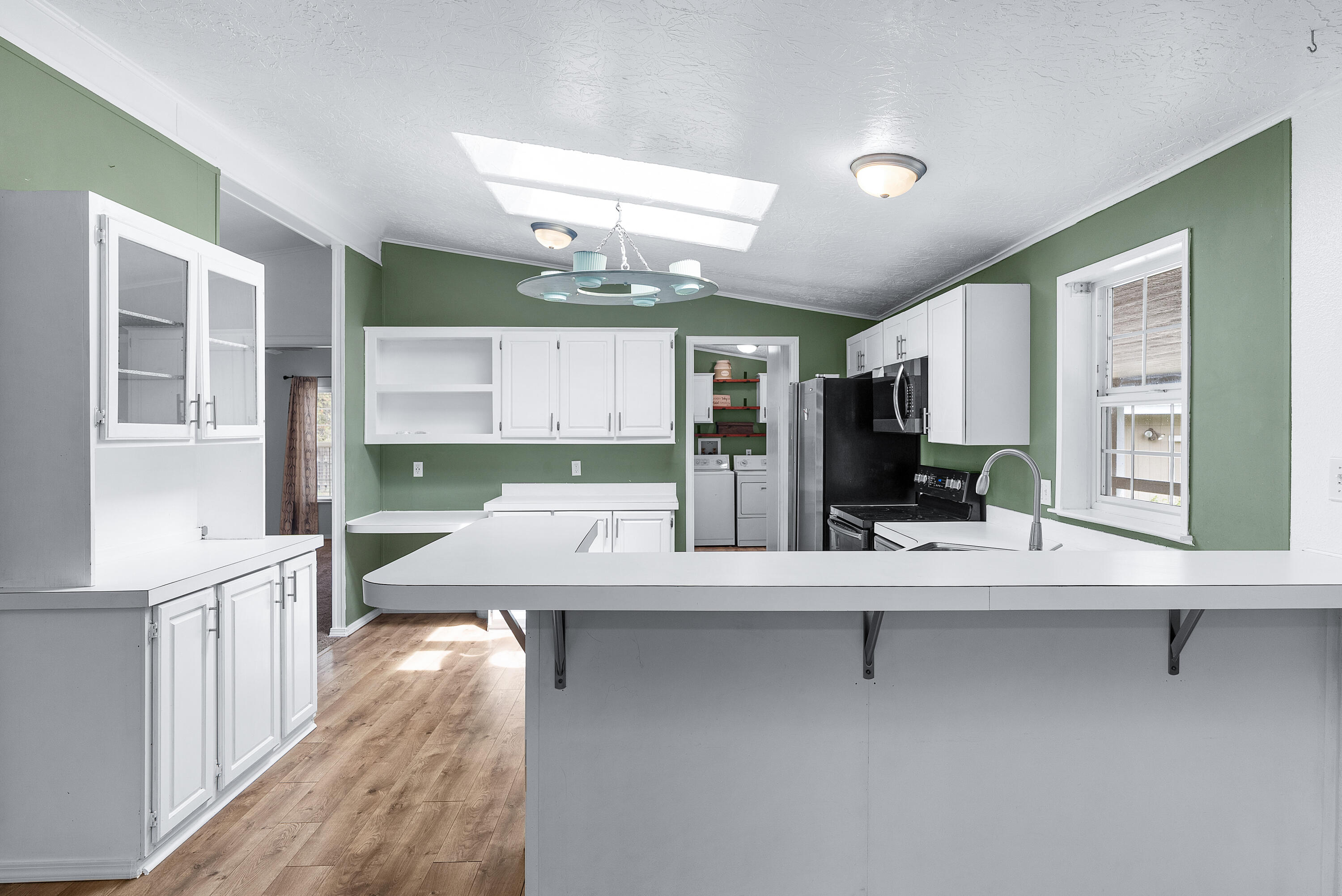 53462 Kokanee Lane