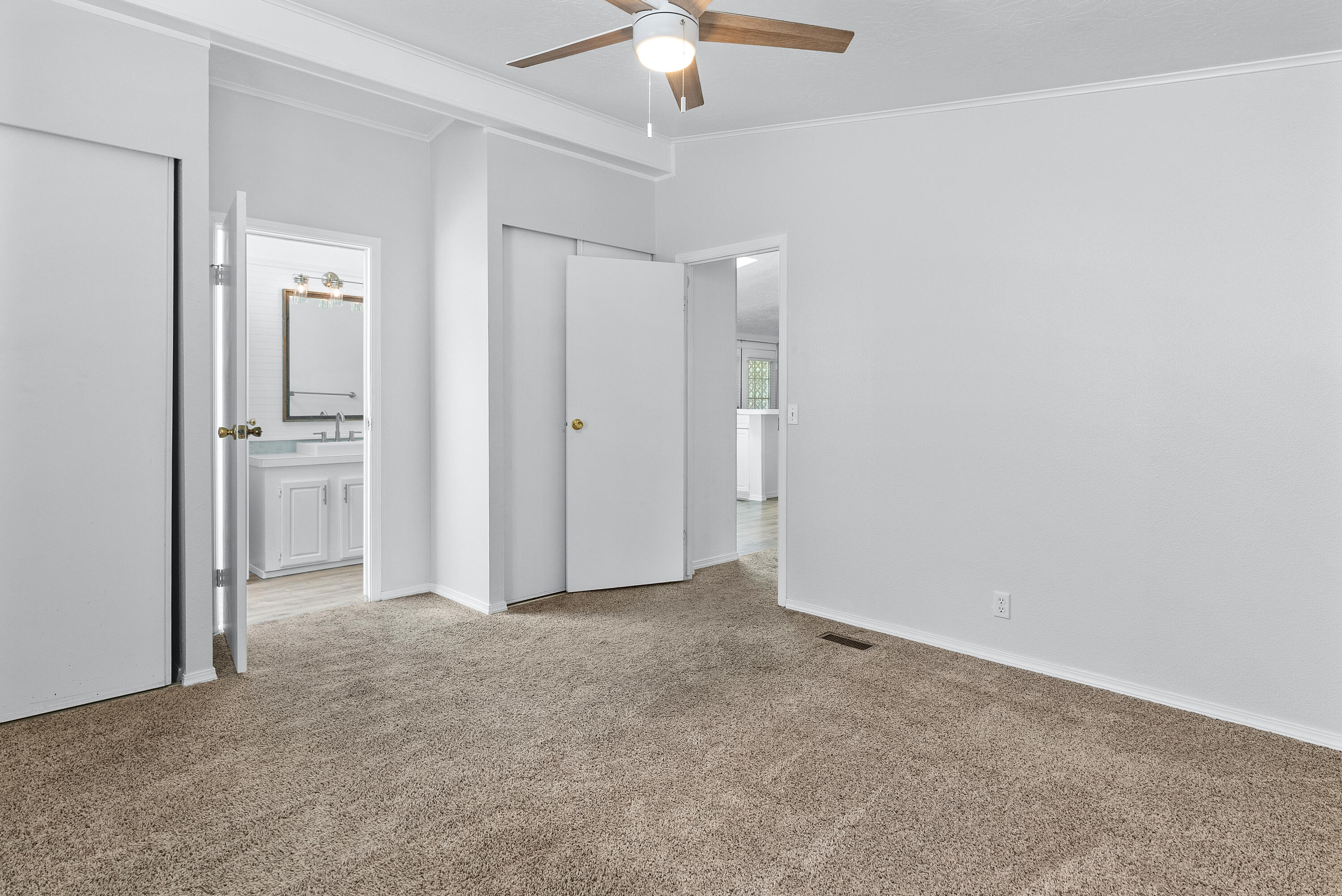 53462 Kokanee Lane