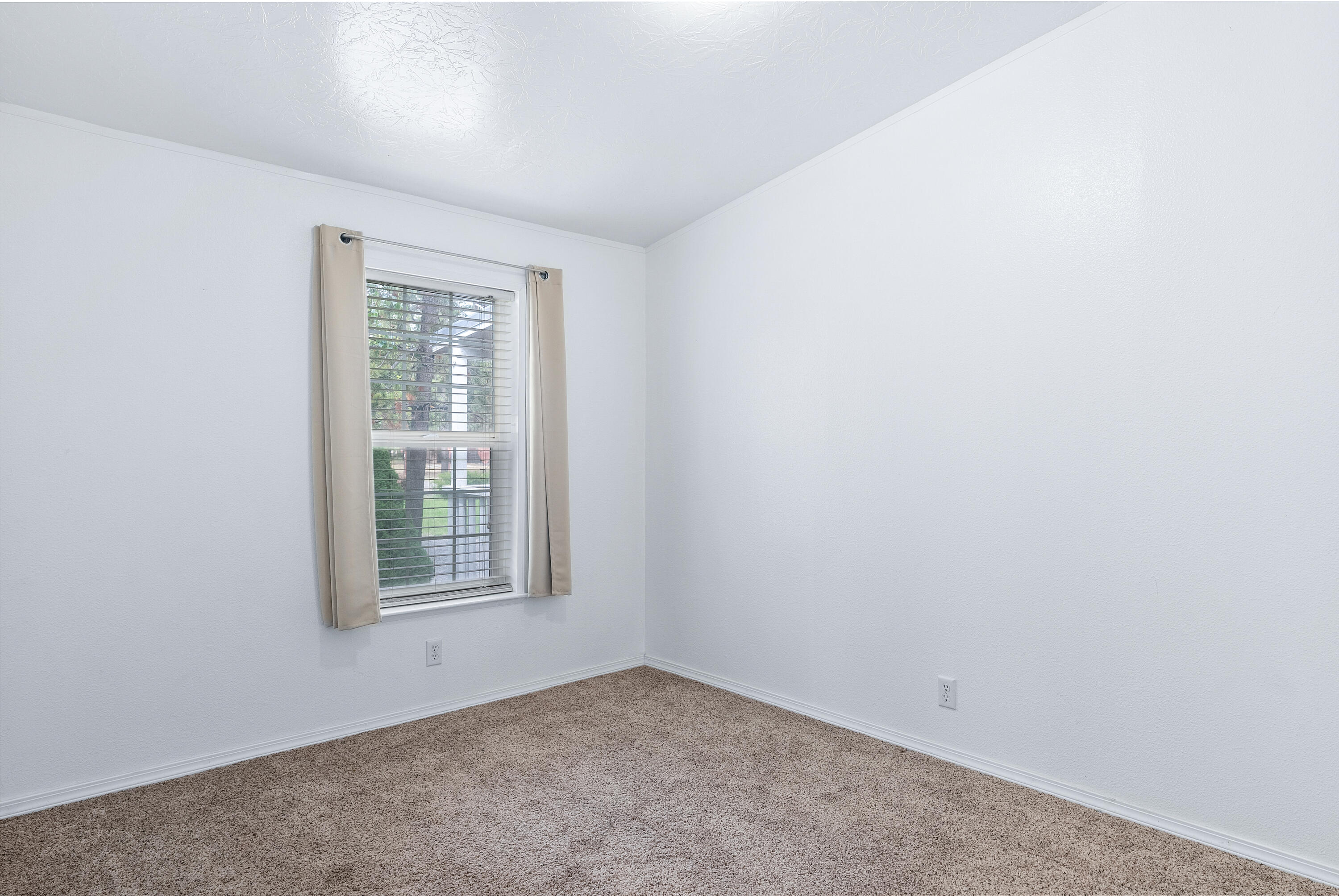 53462 Kokanee Lane