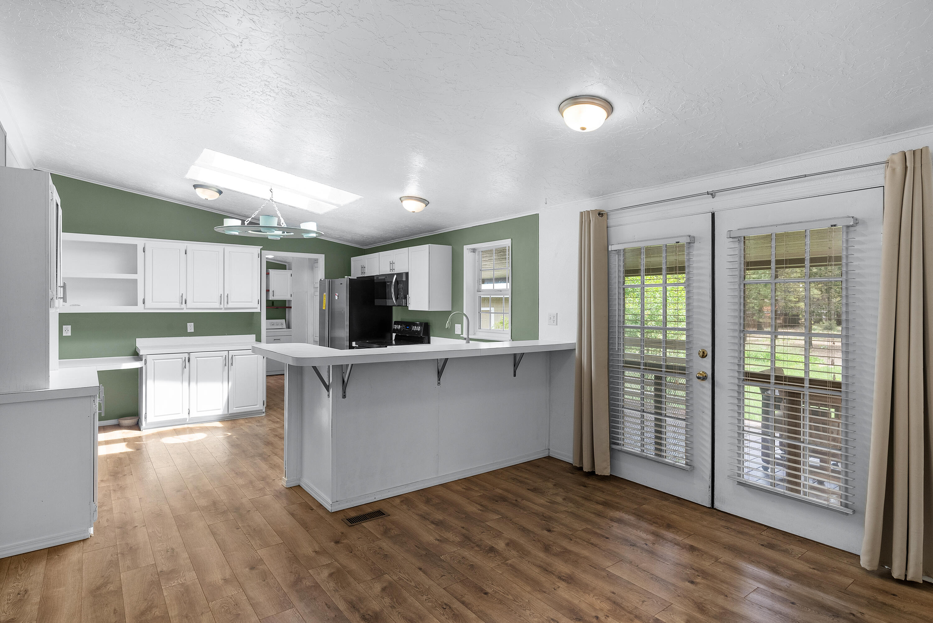 53462 Kokanee Lane