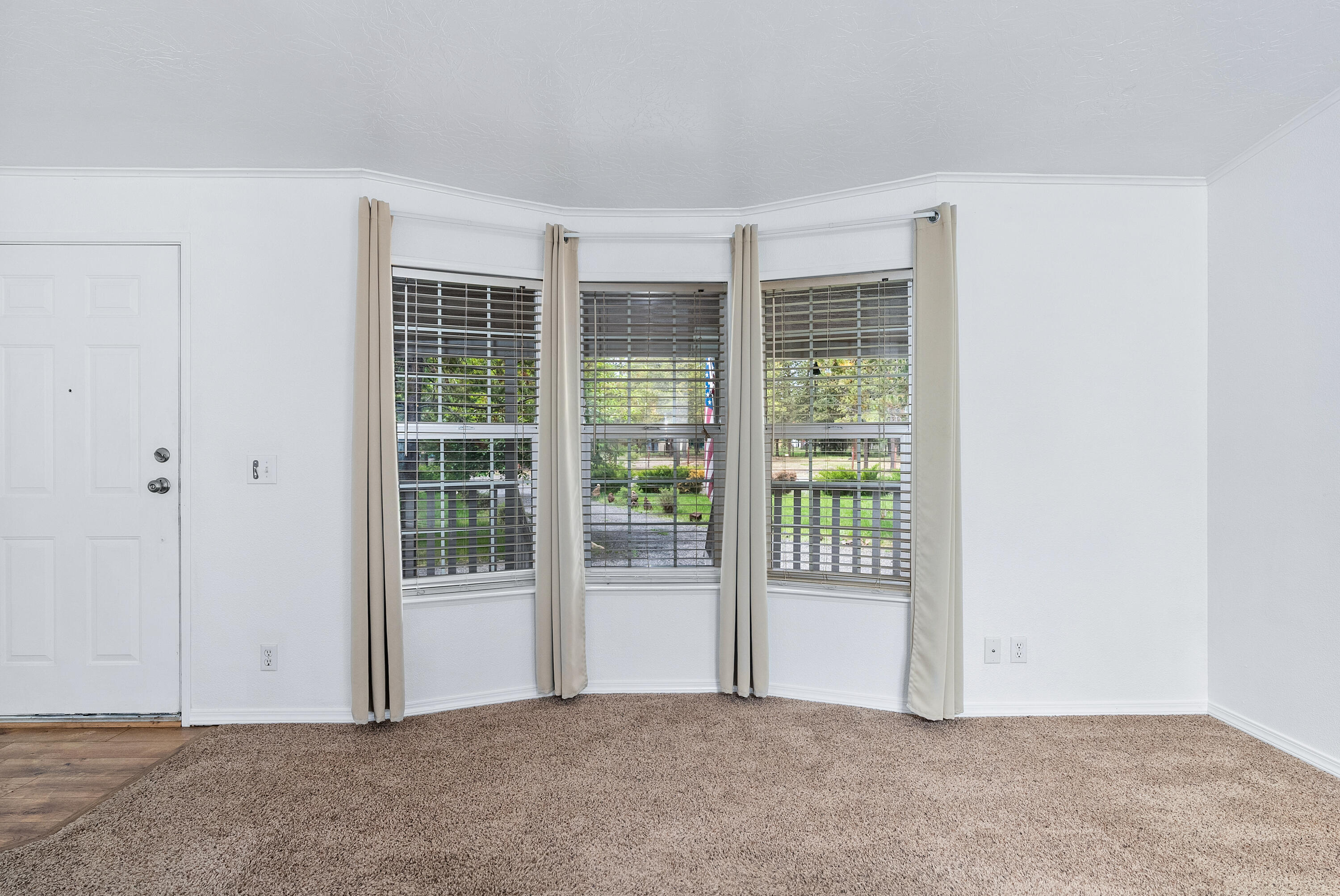 53462 Kokanee Lane
