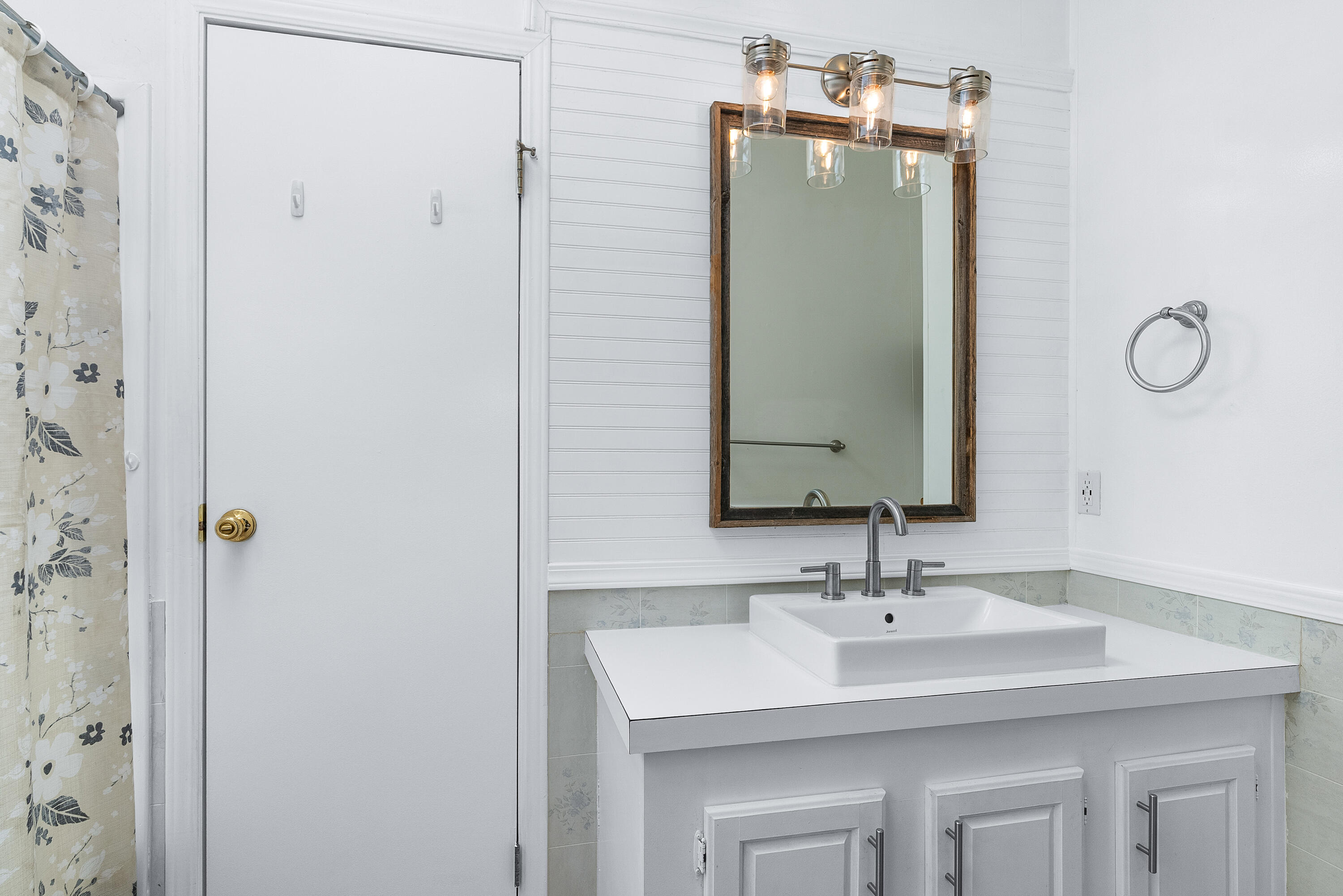 53462 Kokanee Lane