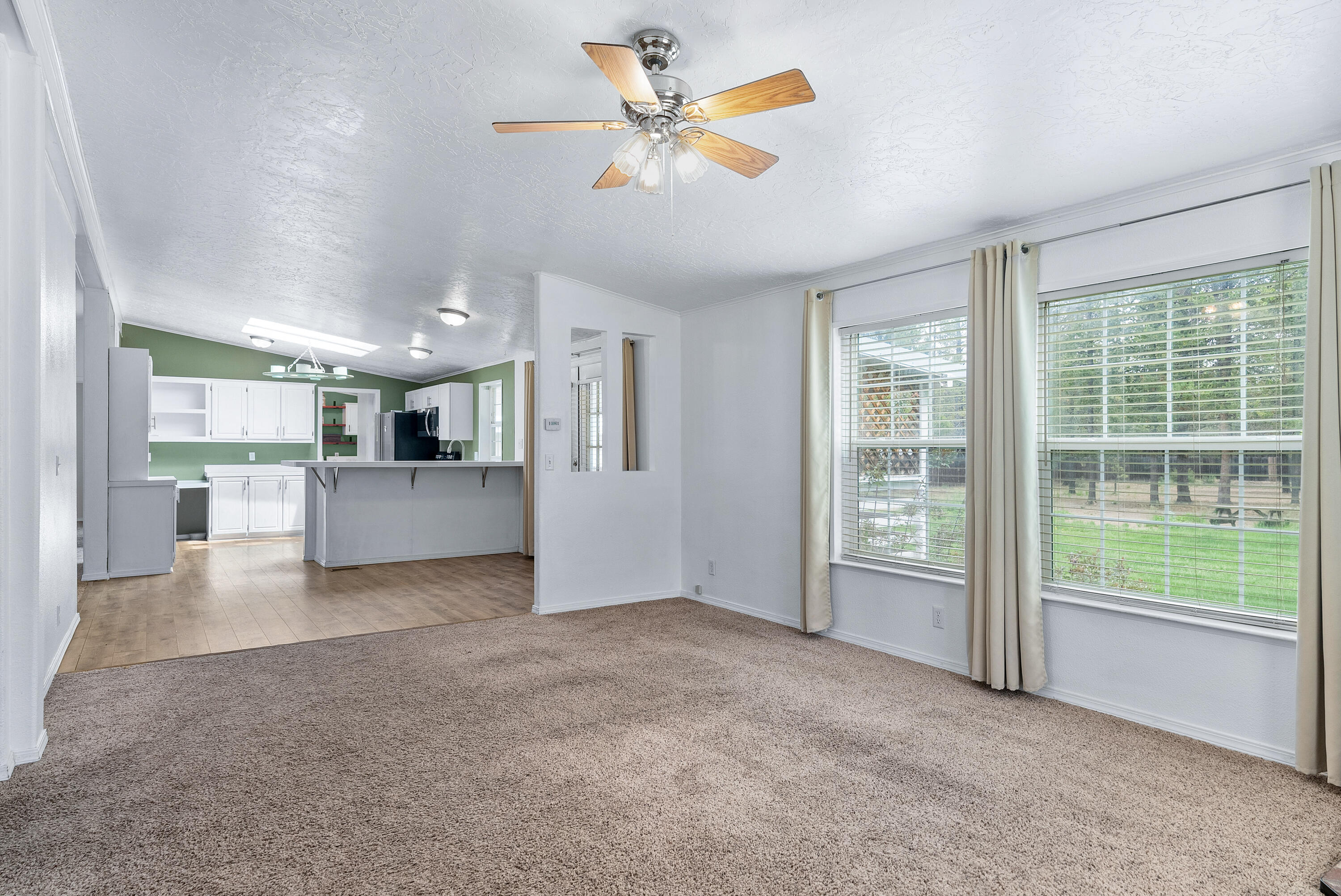 53462 Kokanee Lane