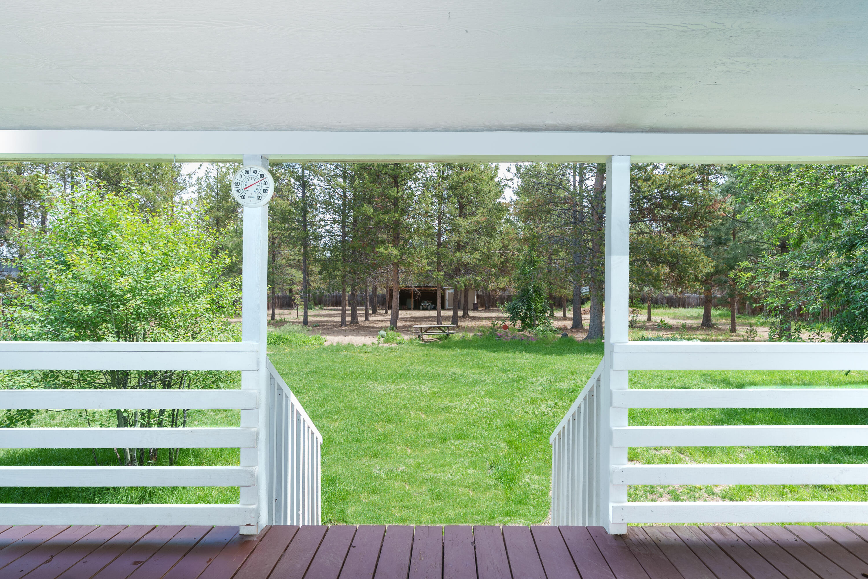53462 Kokanee Lane